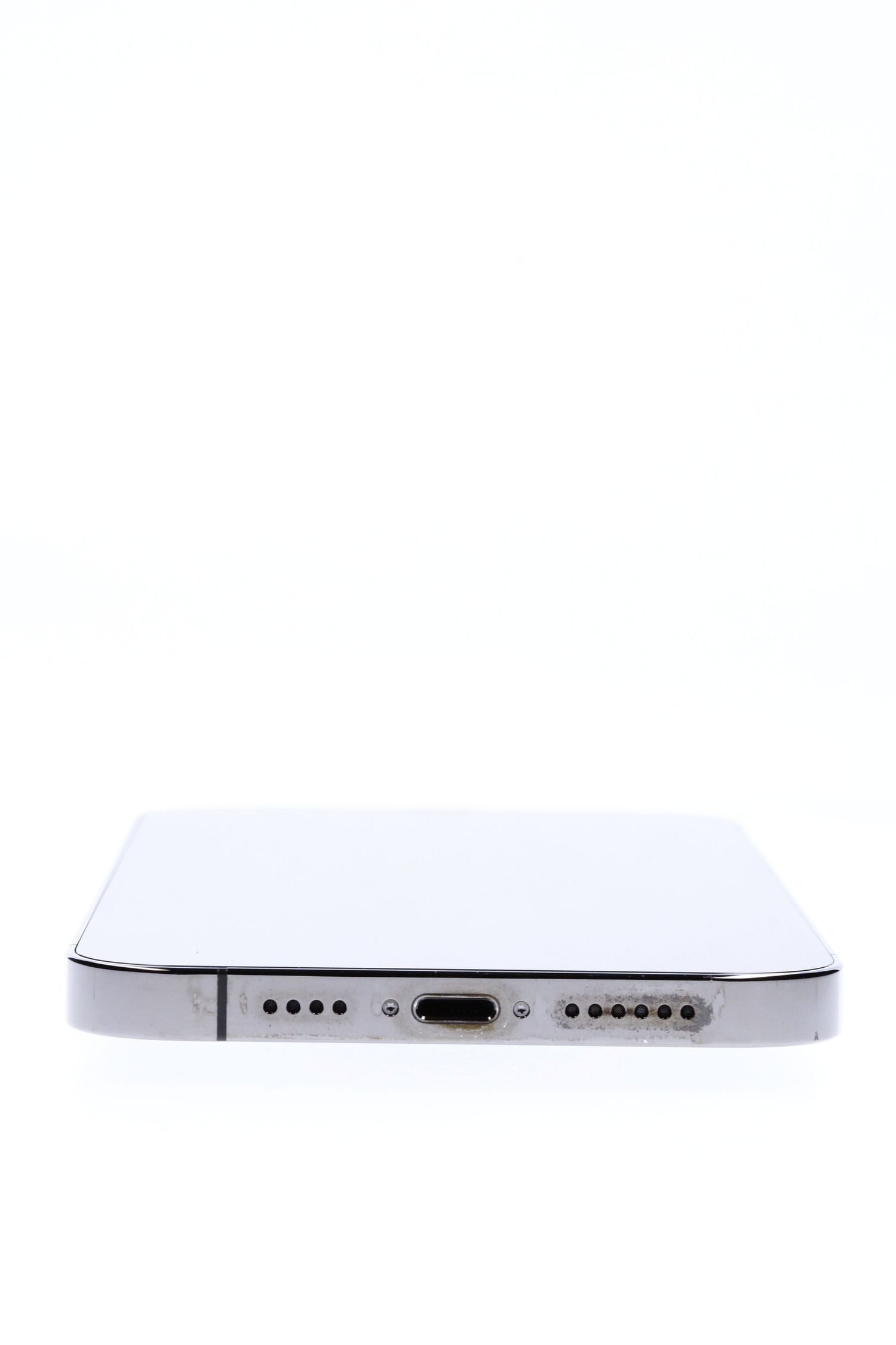 Apple iPhone 12 Pro Max 256 GB Graphite - Ca nou