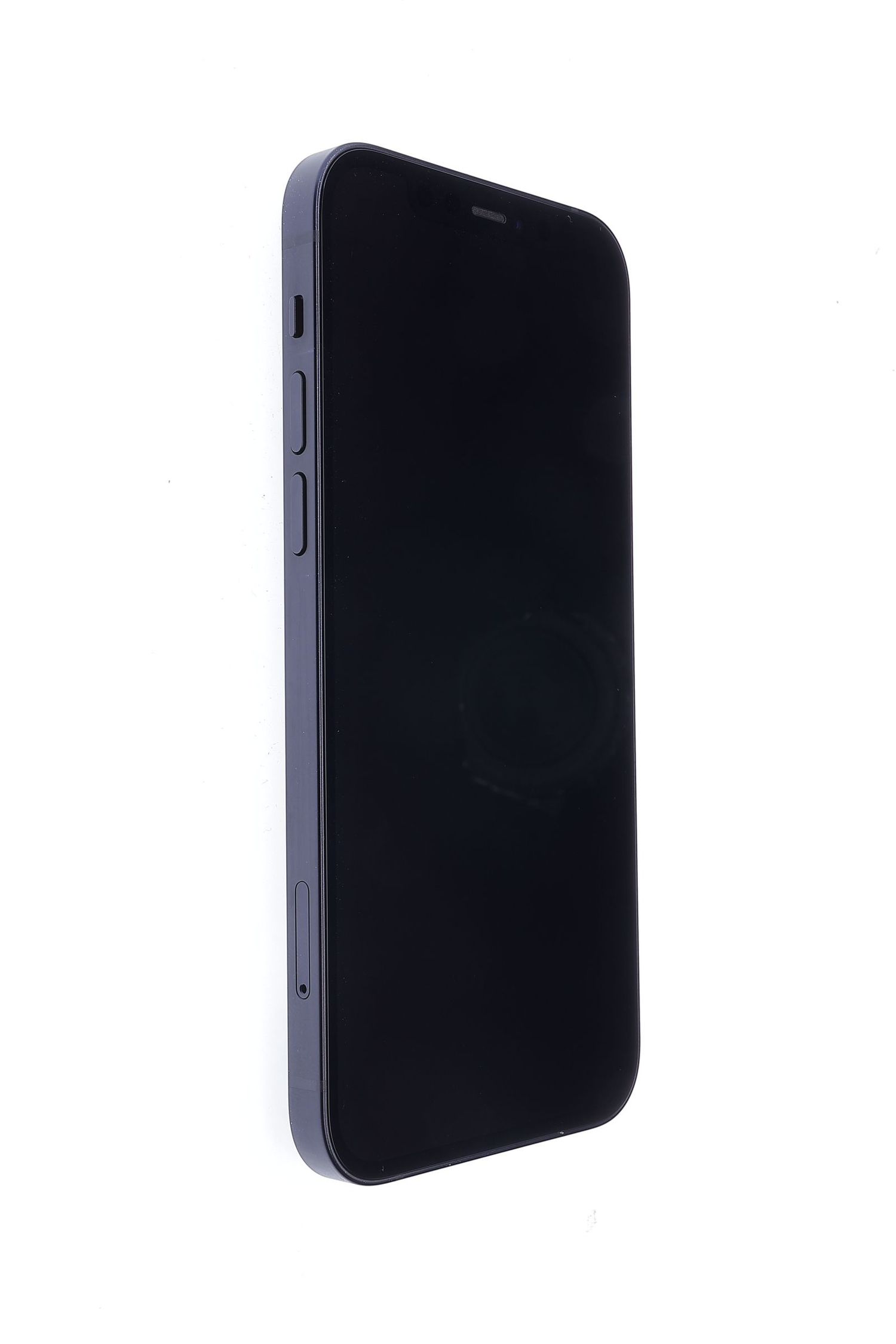 Apple iPhone 12 64 GB Black - Като нов