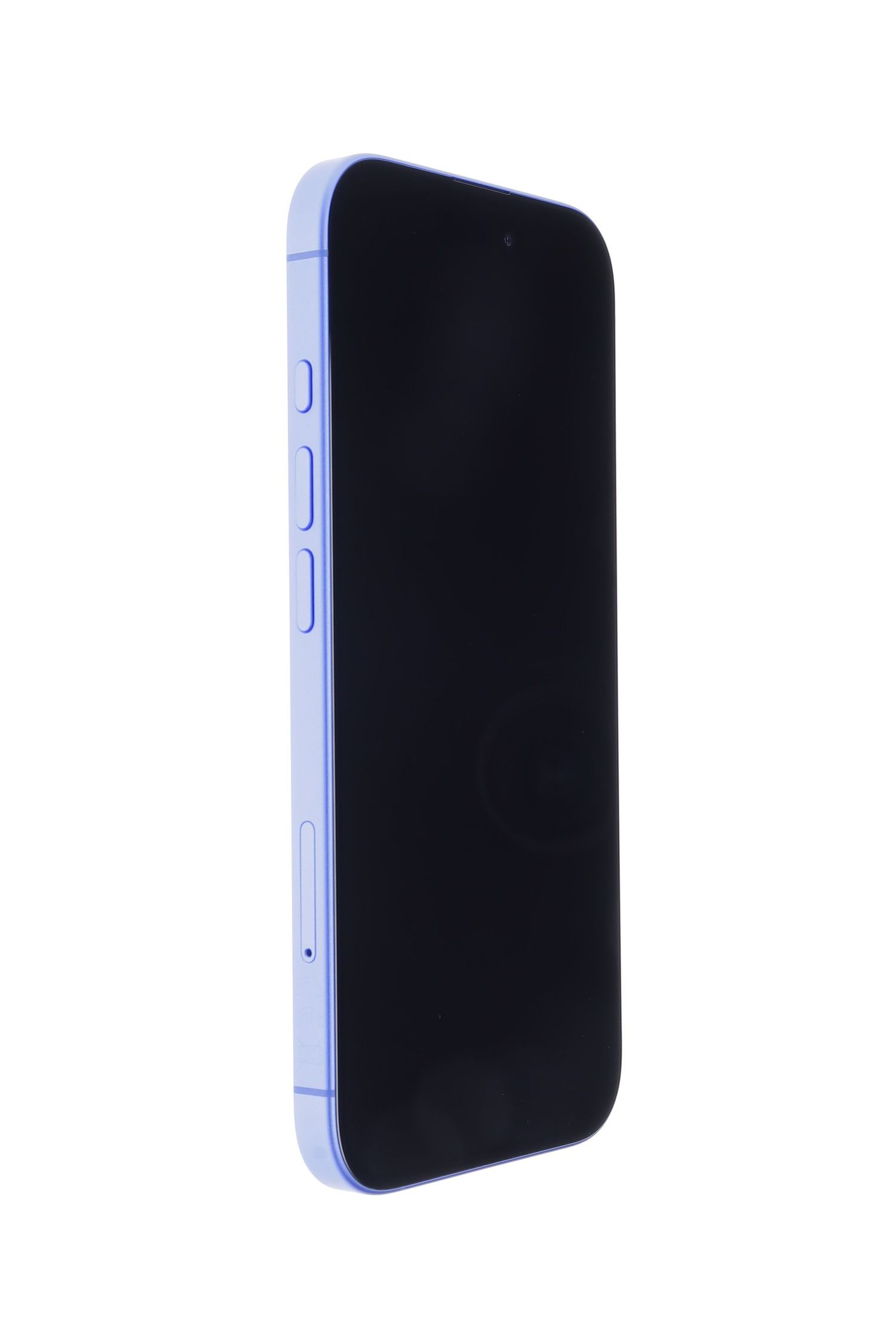 Promotii 5 iPhone 16 128GB Ultramarine