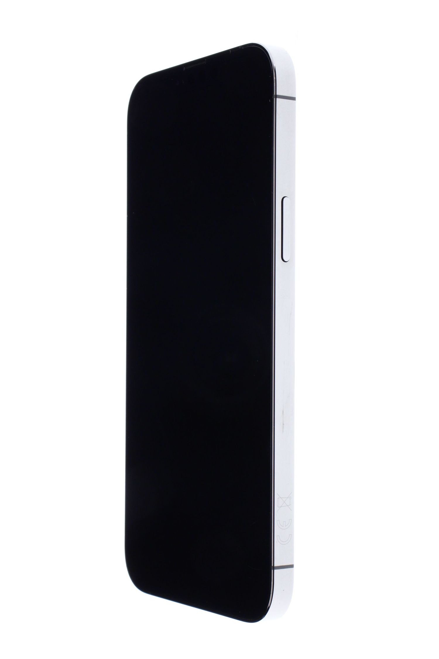 Apple iPhone 13 Pro Max 128 GB Graphite - Excelent