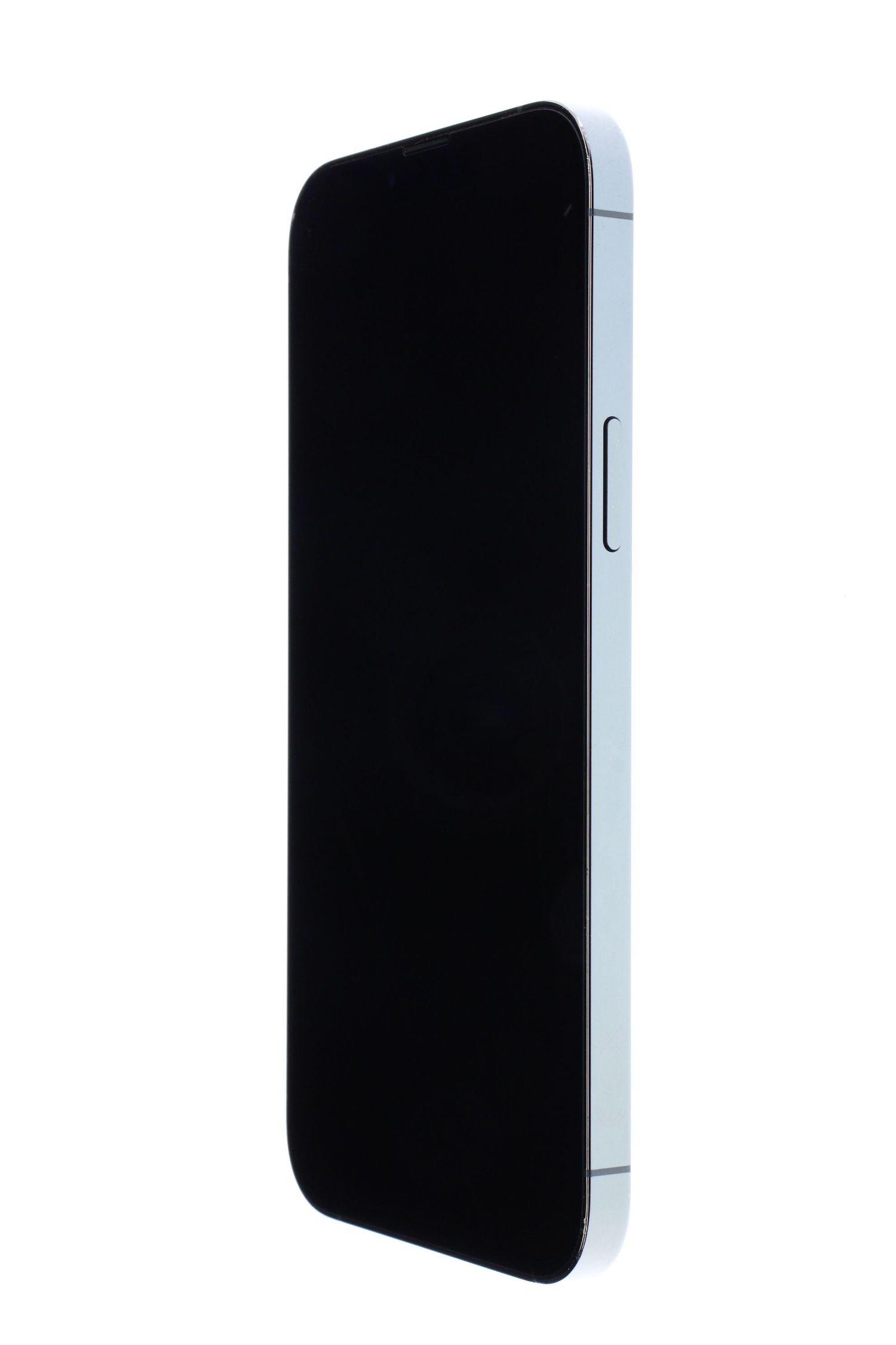 Apple iPhone 13 Pro Max 256 GB Green - Εξαιρετικό