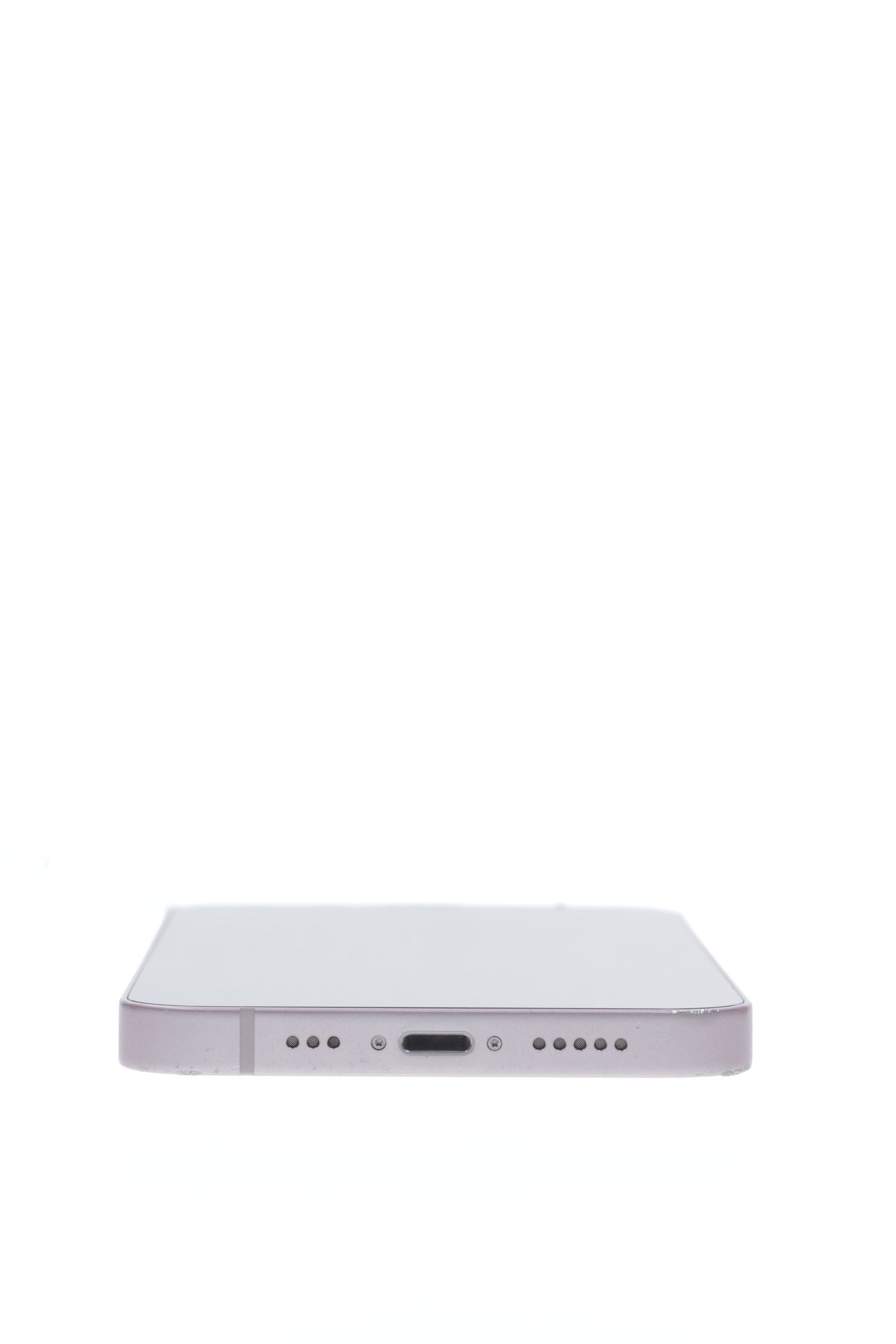 Apple iPhone 13 256 GB Pink - Εξαιρετικό