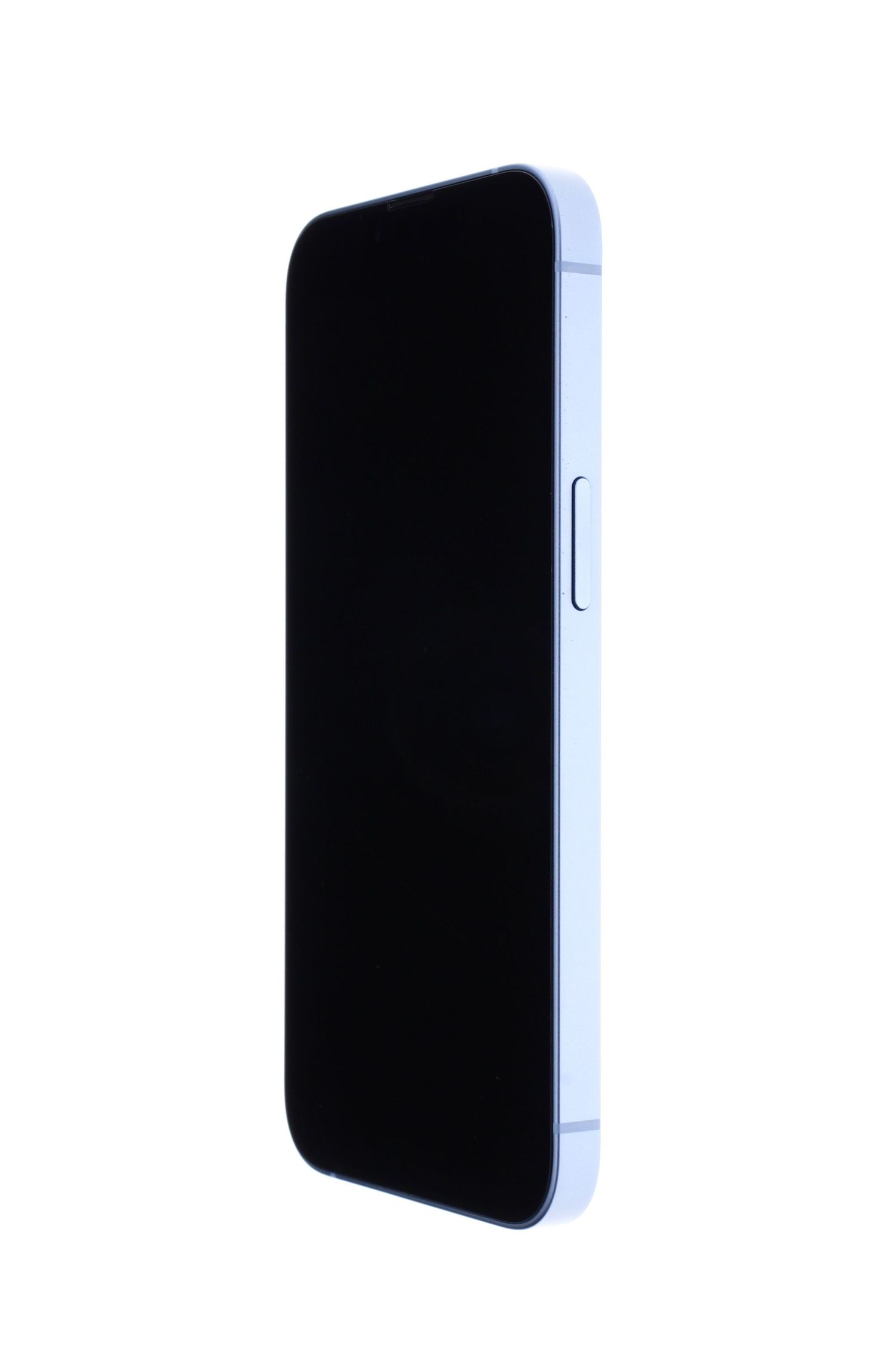 Apple iPhone 14 256 GB Blue - Като нов