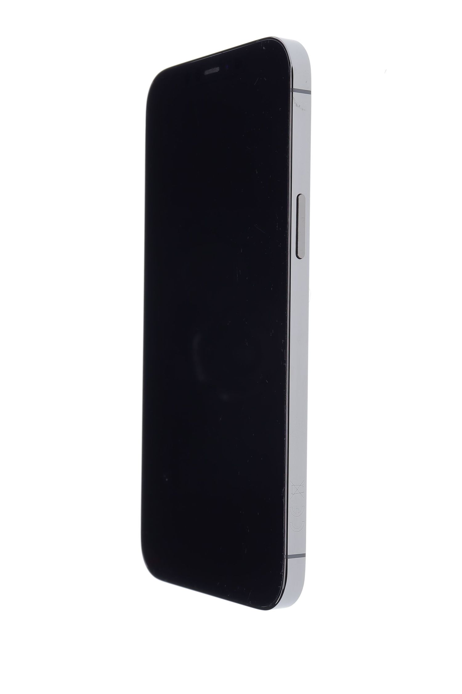 Apple iPhone 12 Pro Max 512 GB Graphite - Excelent