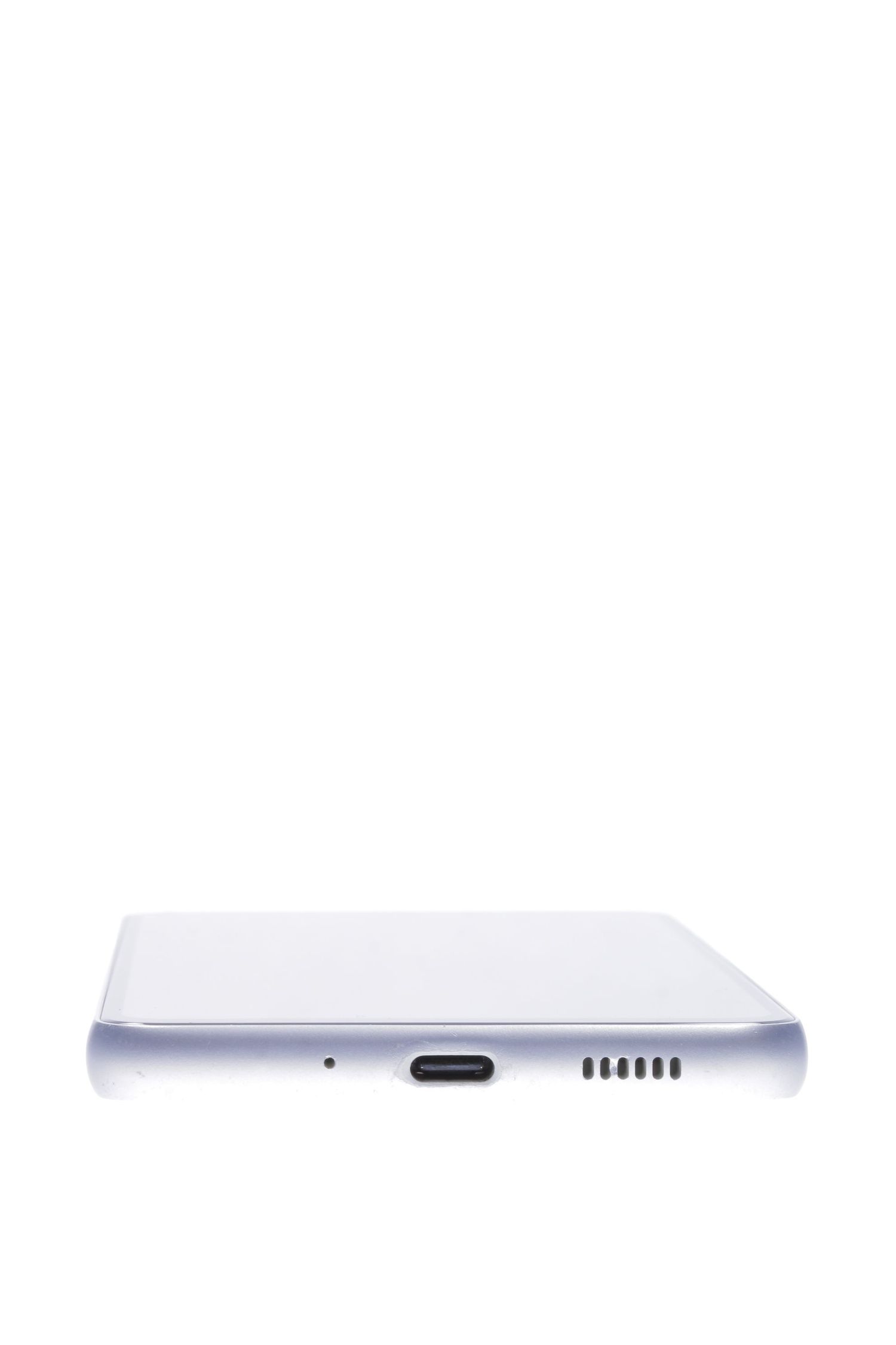 Samsung Galaxy A33 5G Dual Sim 128 GB Awesome White - Ca nou