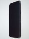Telefon mobil Apple iPhone 11 Pro, Midnight Green, 64 GB,  Ca Nou