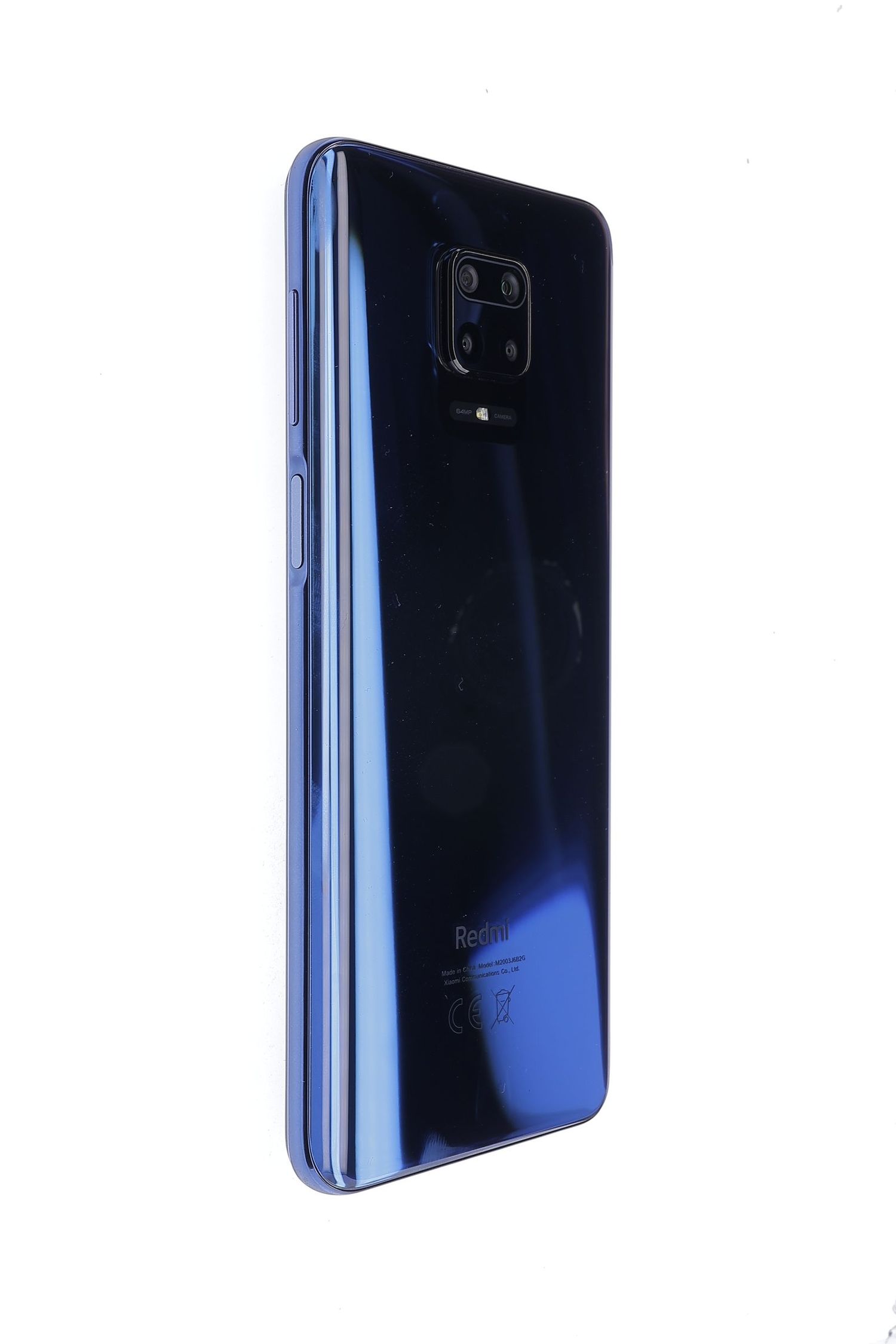device