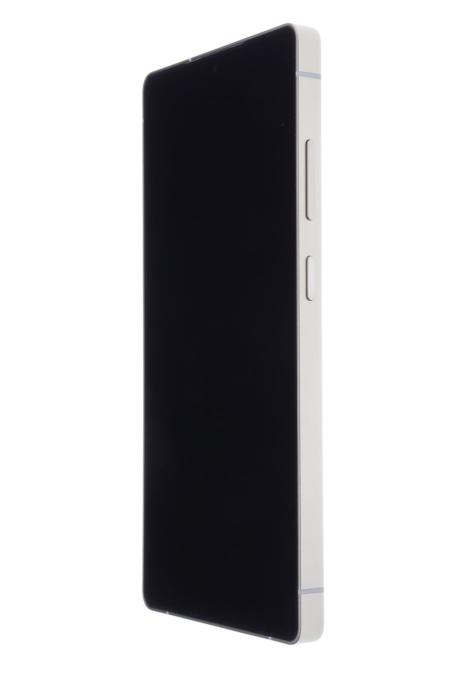 Samsung Galaxy S25 Ultra 5G Dual Sim 512 GB Titanium Gray