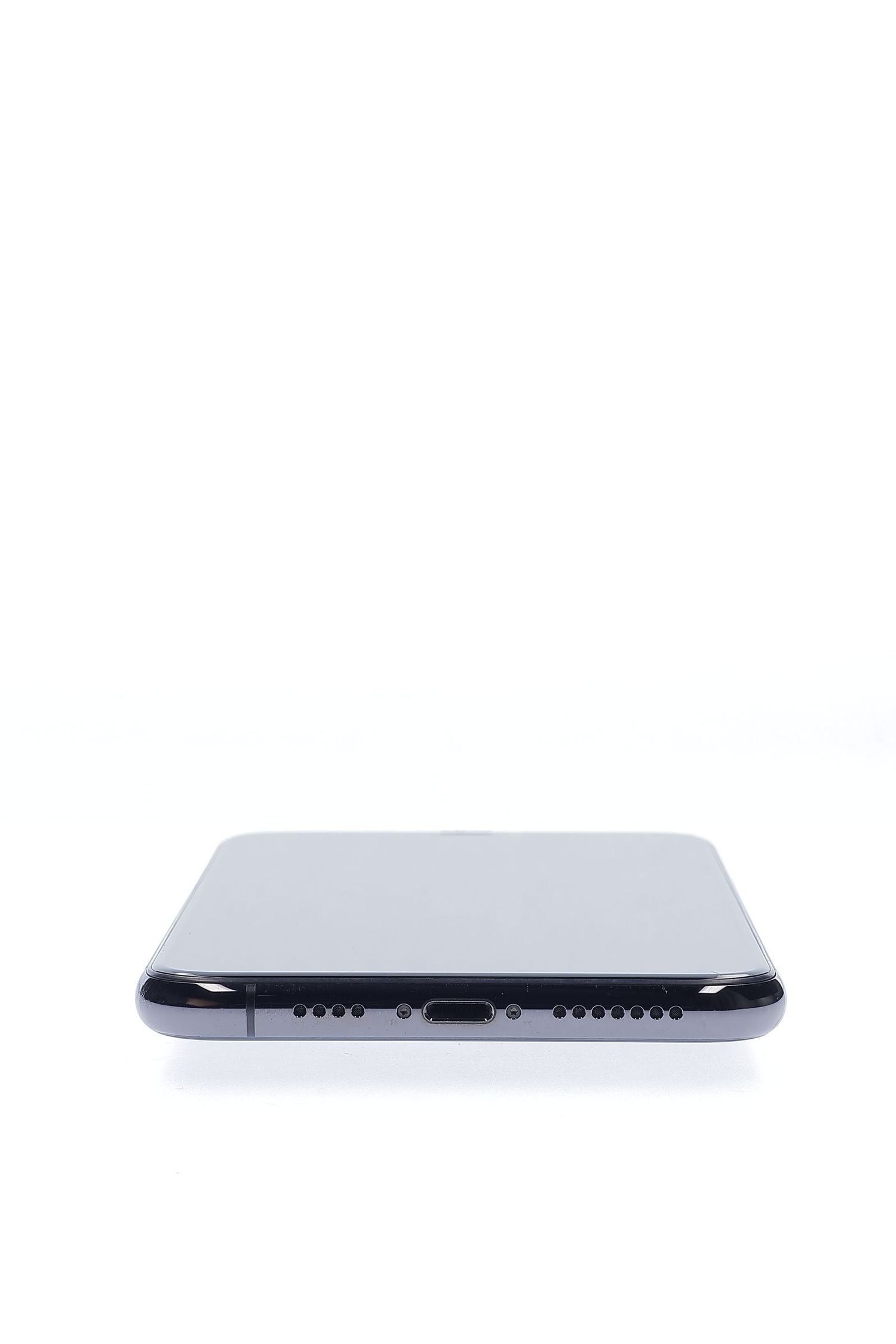 Apple iPhone 11 Pro Max 64 GB Space Gray - Εξαιρετικό