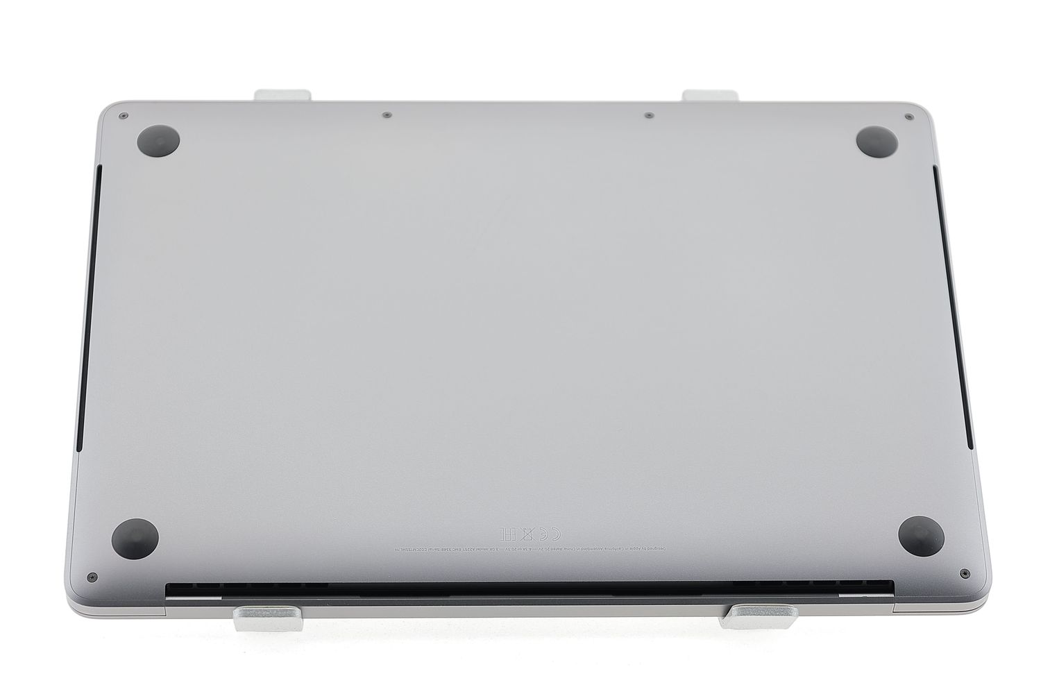 device