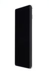 Mobiltelefon Samsung Galaxy S10 Plus Dual Sim, Prism White, 128 GB, Foarte Bun