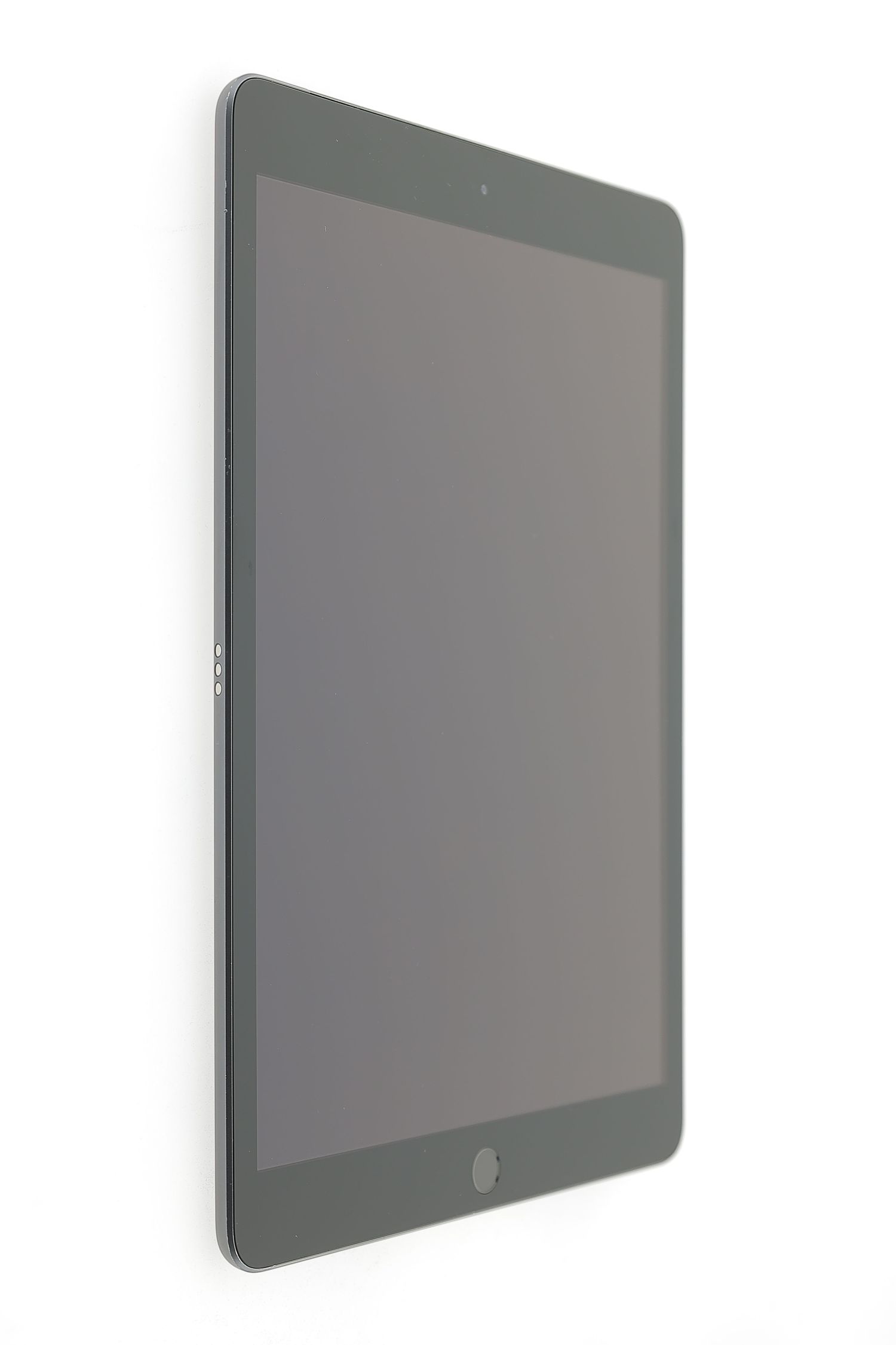 Apple iPad 10.2" (2020) 8th Gen Cellular 32 GB Space Gray - Jó