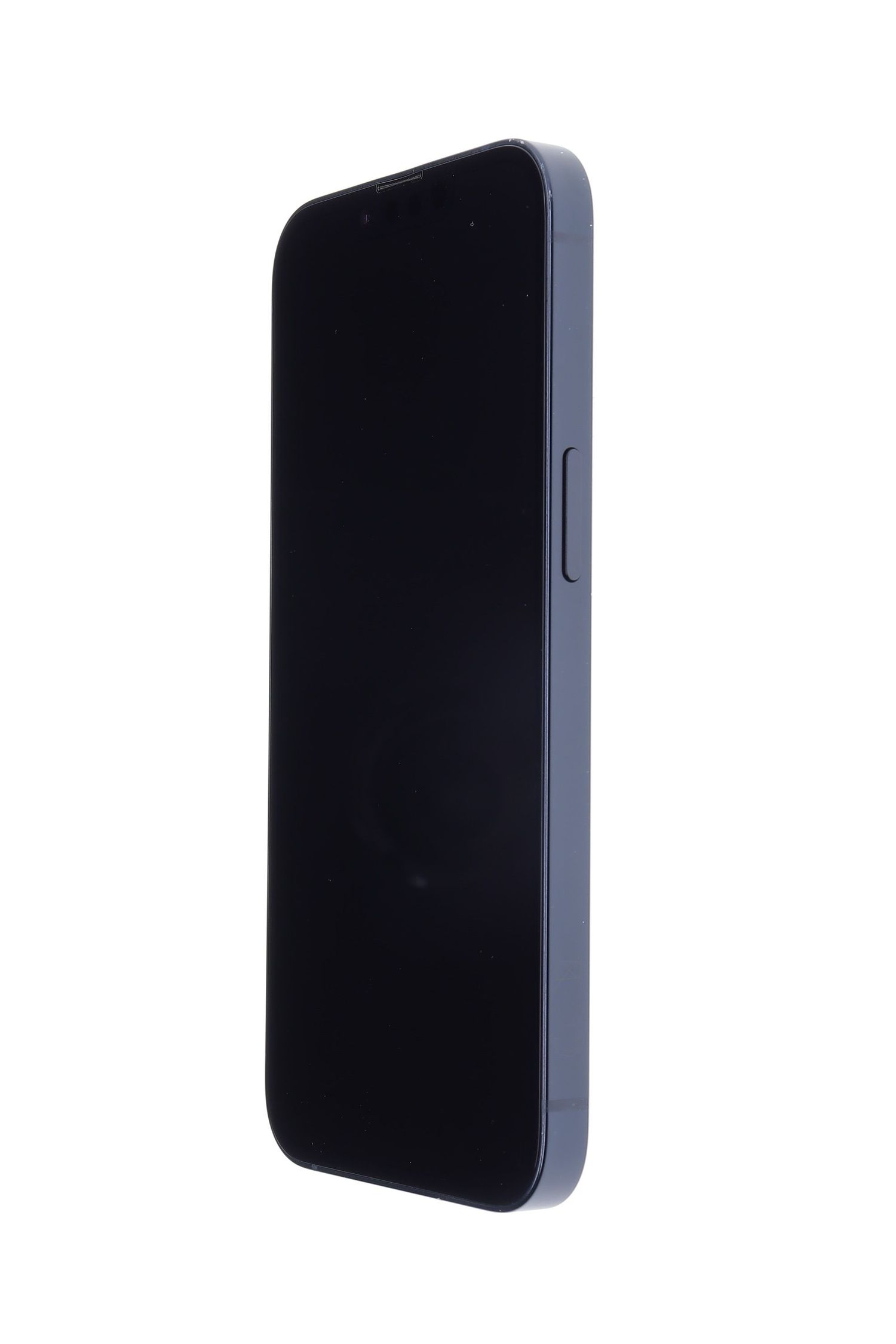 Apple iPhone 14 128 GB Midnight - Foarte bun