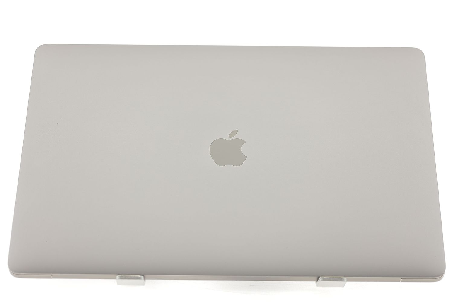 Apple MacBook Pro 15″ Touch Bar 2017, i7 2.9 GHz, 16 GB, AMD Radeon Pro 560 512 GB Space Gray - Σαν καινούργιο