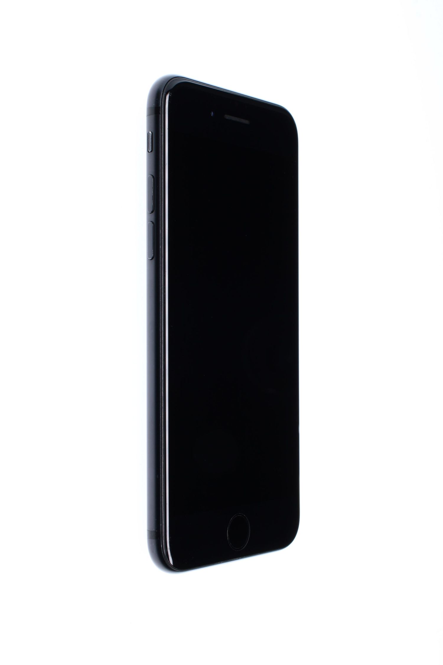 Apple iPhone 7 128 GB Black - Много добро