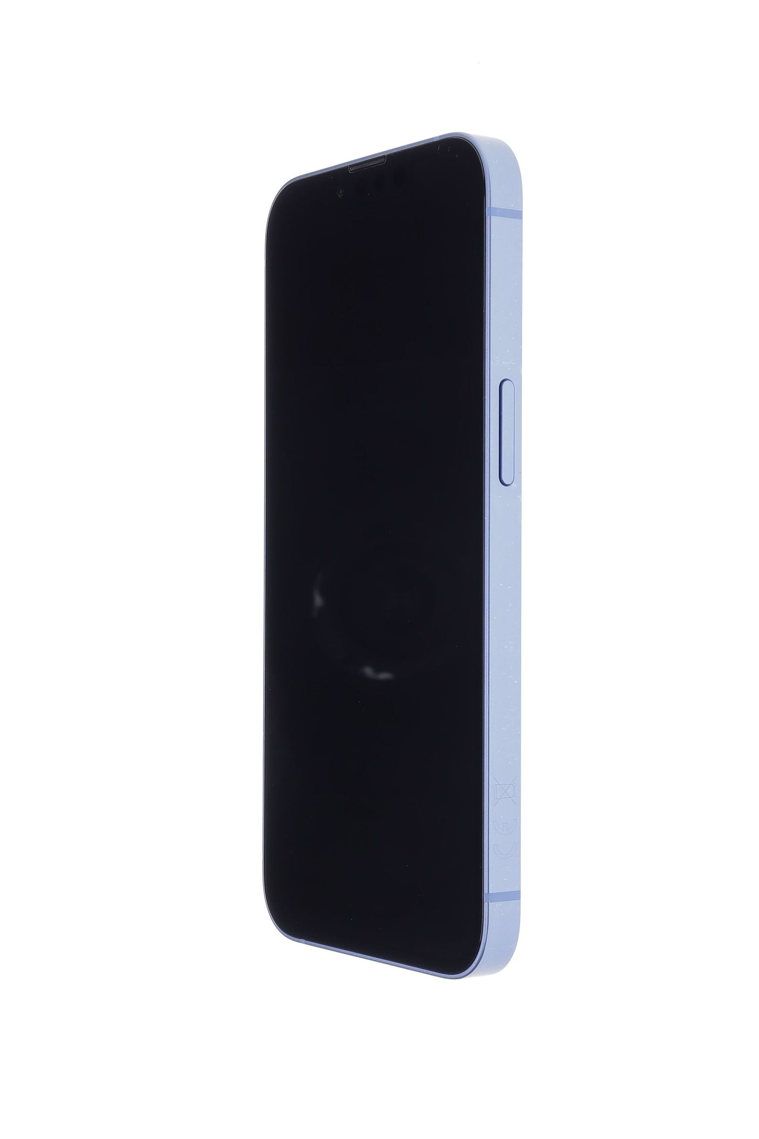 Apple iPhone 14 128 GB Blue - Отлично