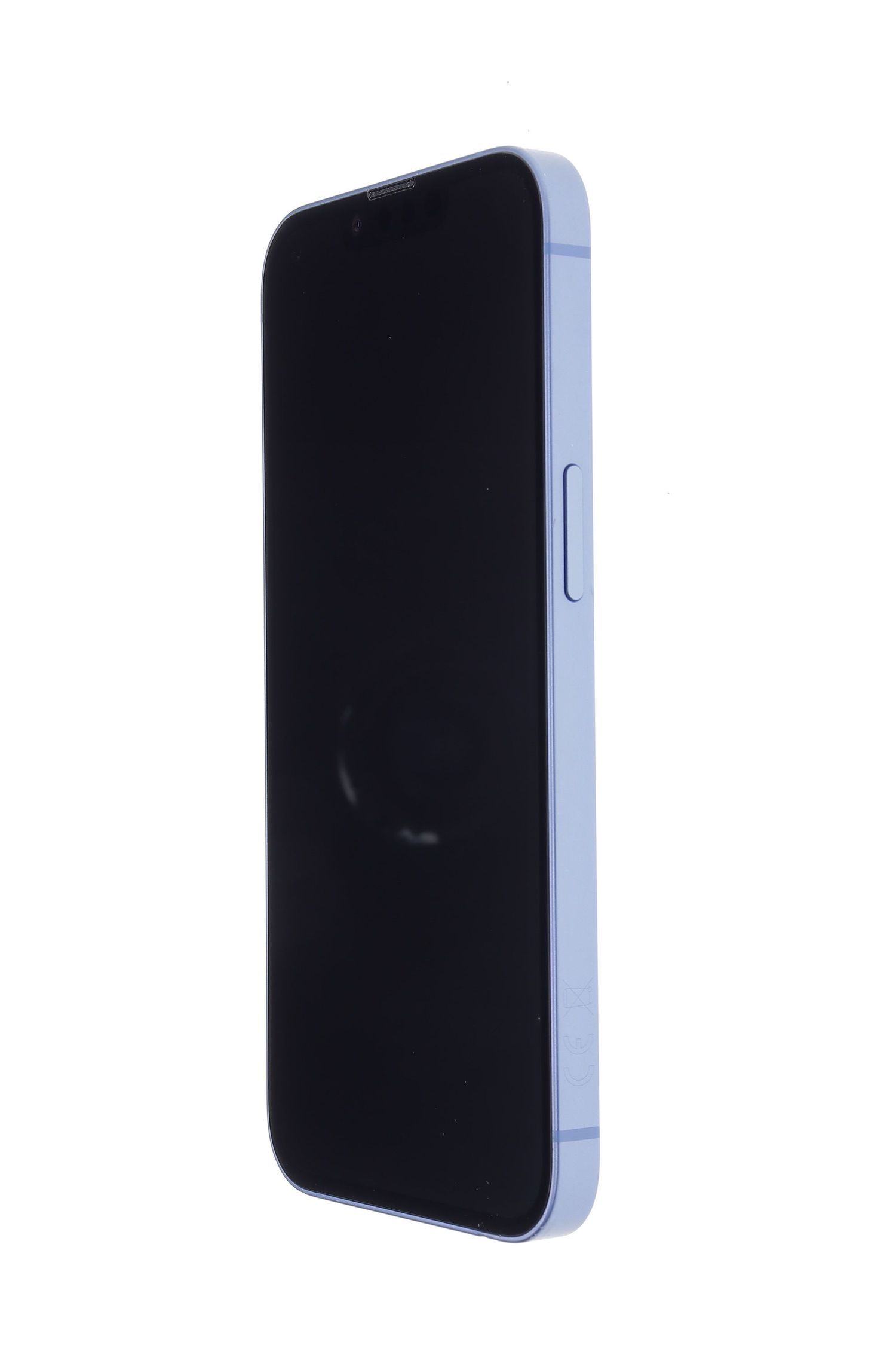 Apple iPhone 14 128 GB Blue - Foarte bun
