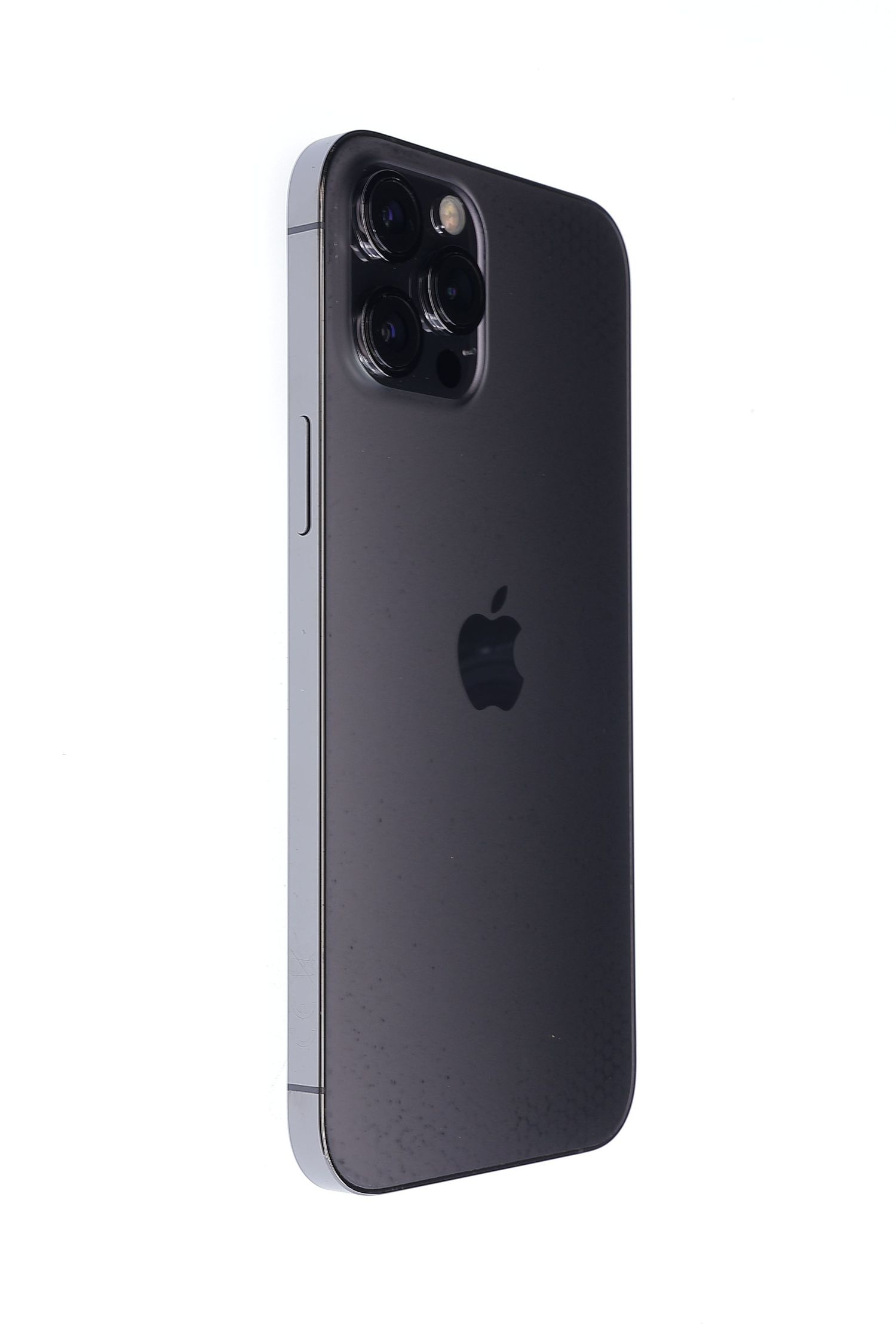 Apple iPhone 12 Pro Max 256 GB Graphite - Отлично