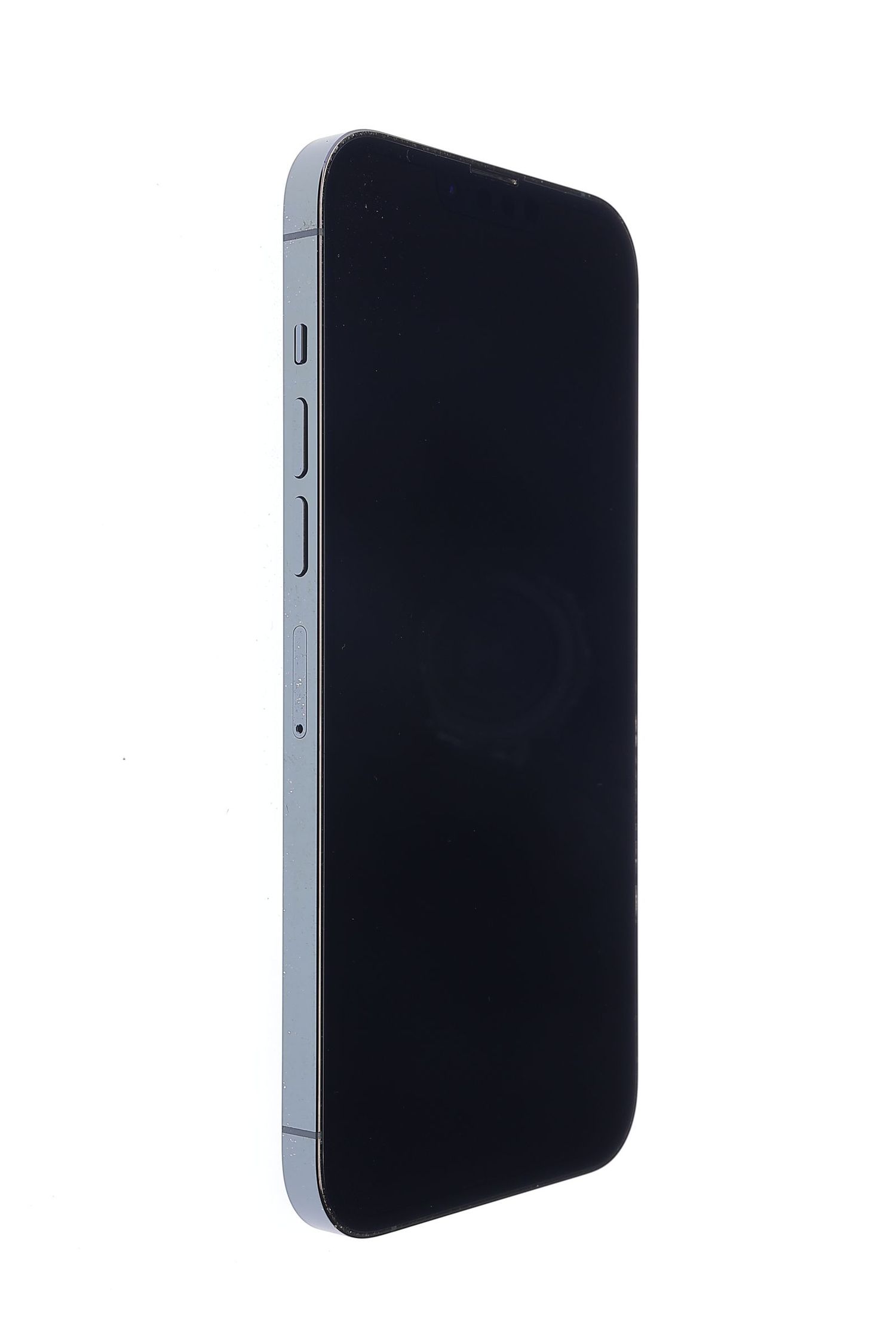 Apple iPhone 13 Pro Max 128 GB Green - Excelent