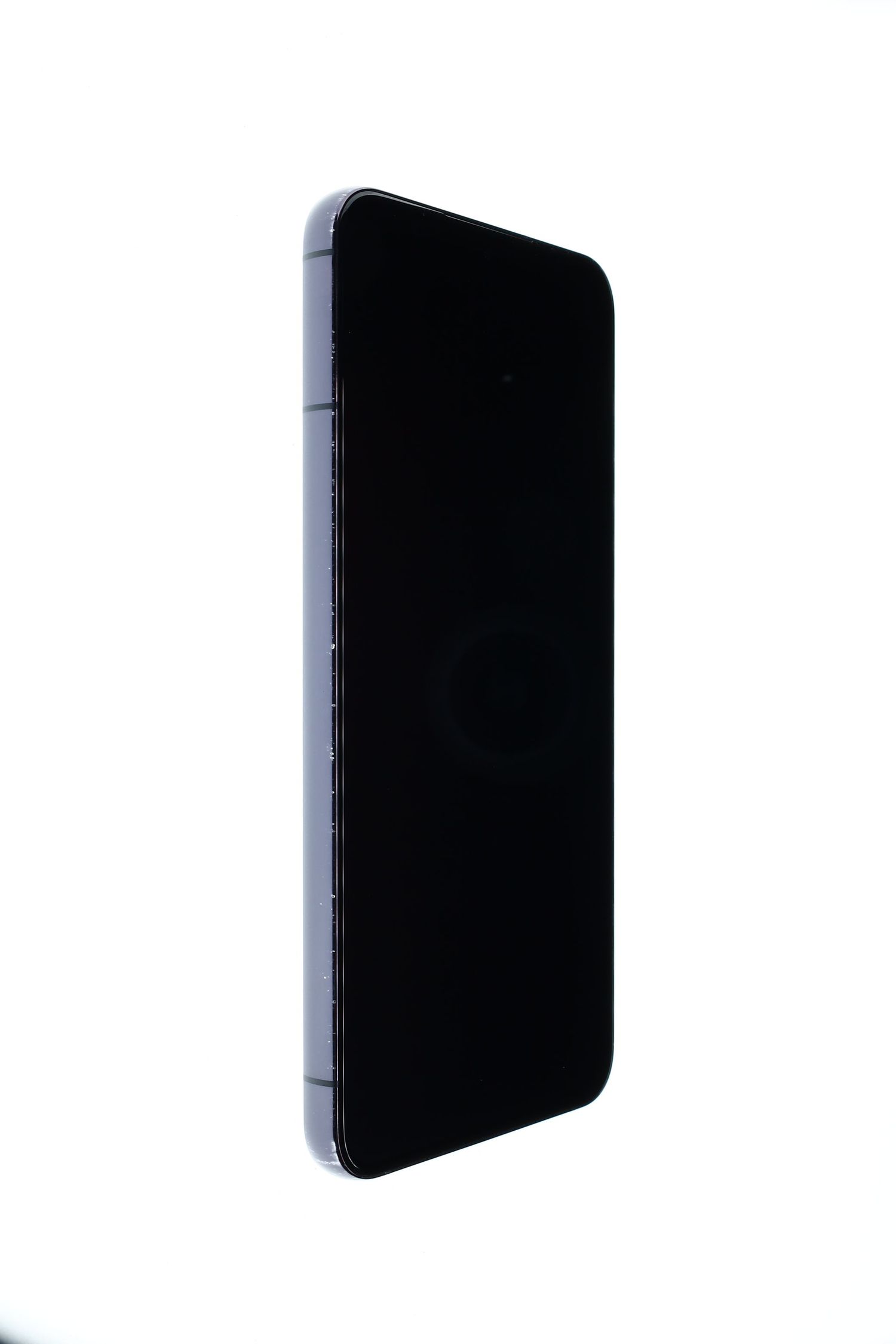 Samsung Galaxy S22 Plus 5G Dual Sim 256 GB Phantom Black - Excelent