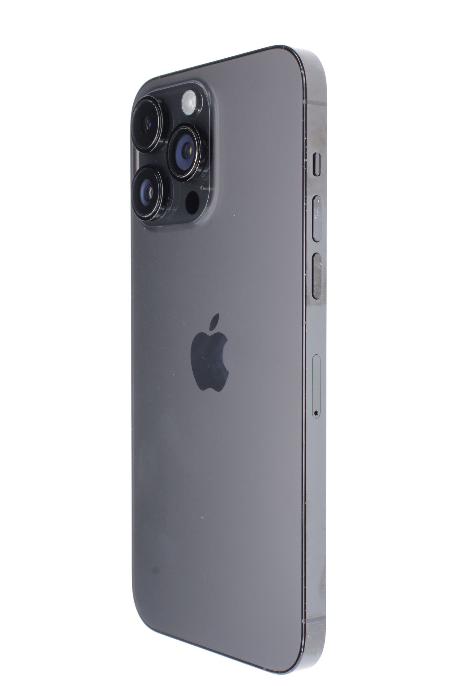 Apple iPhone 14 Pro Max 1 TB Space Black - Отлично