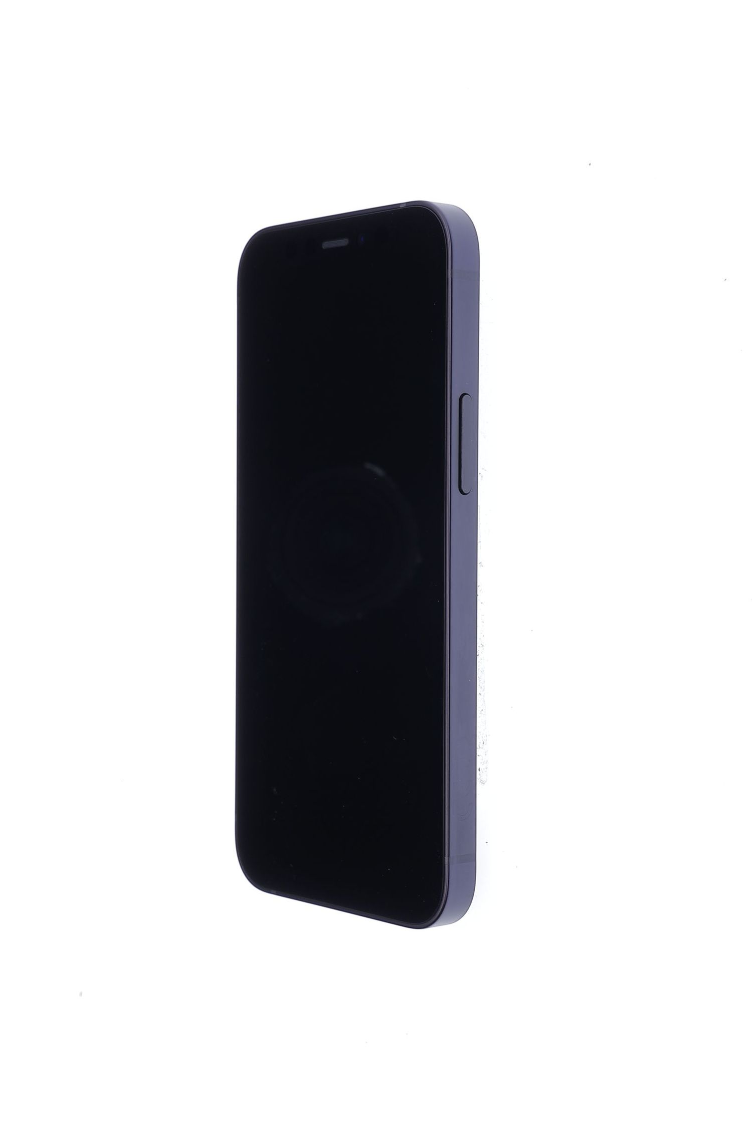 Apple iPhone 12 mini 64 GB Black - Ca nou