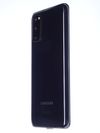Telefon mobil Samsung Galaxy S20 5G, Cosmic Gray, 128 GB,  Excelent