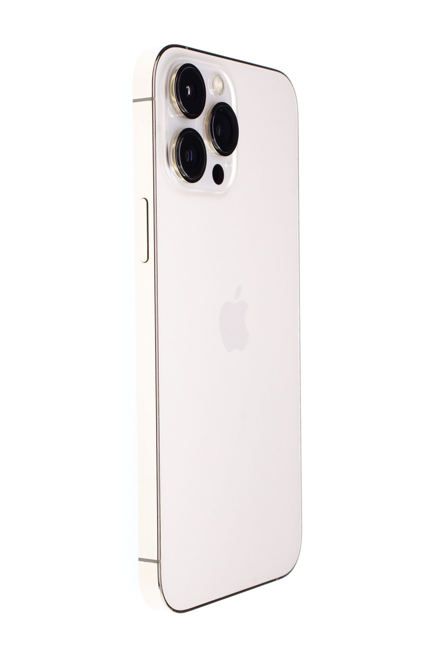 Apple iPhone 13 Pro Max 256 GB Gold - Много добро