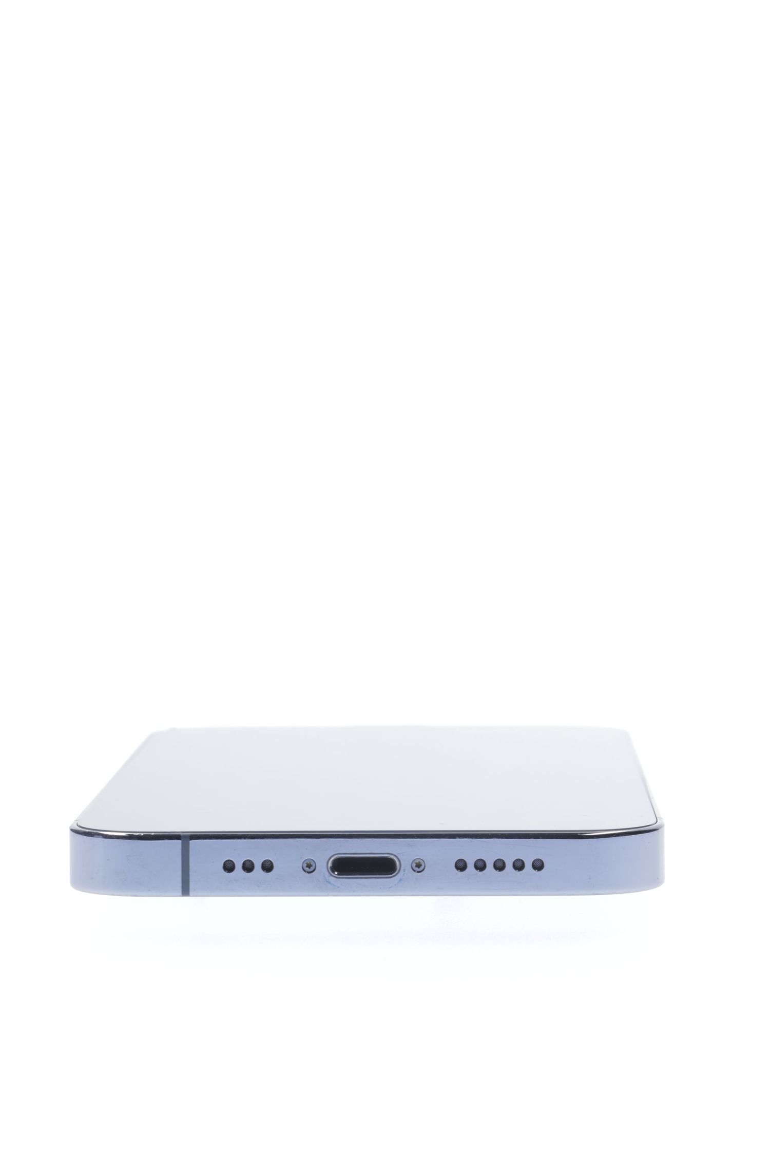 Apple iPhone 13 Pro 128 GB Sierra Blue - Много добро