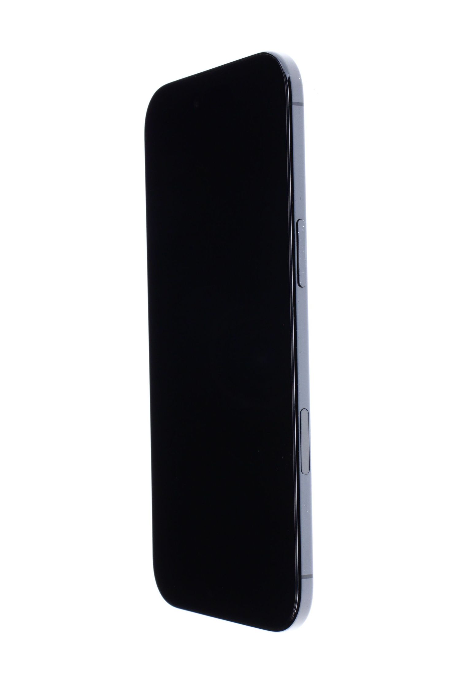 Apple iPhone Air 256 GB Space Black - Καλό