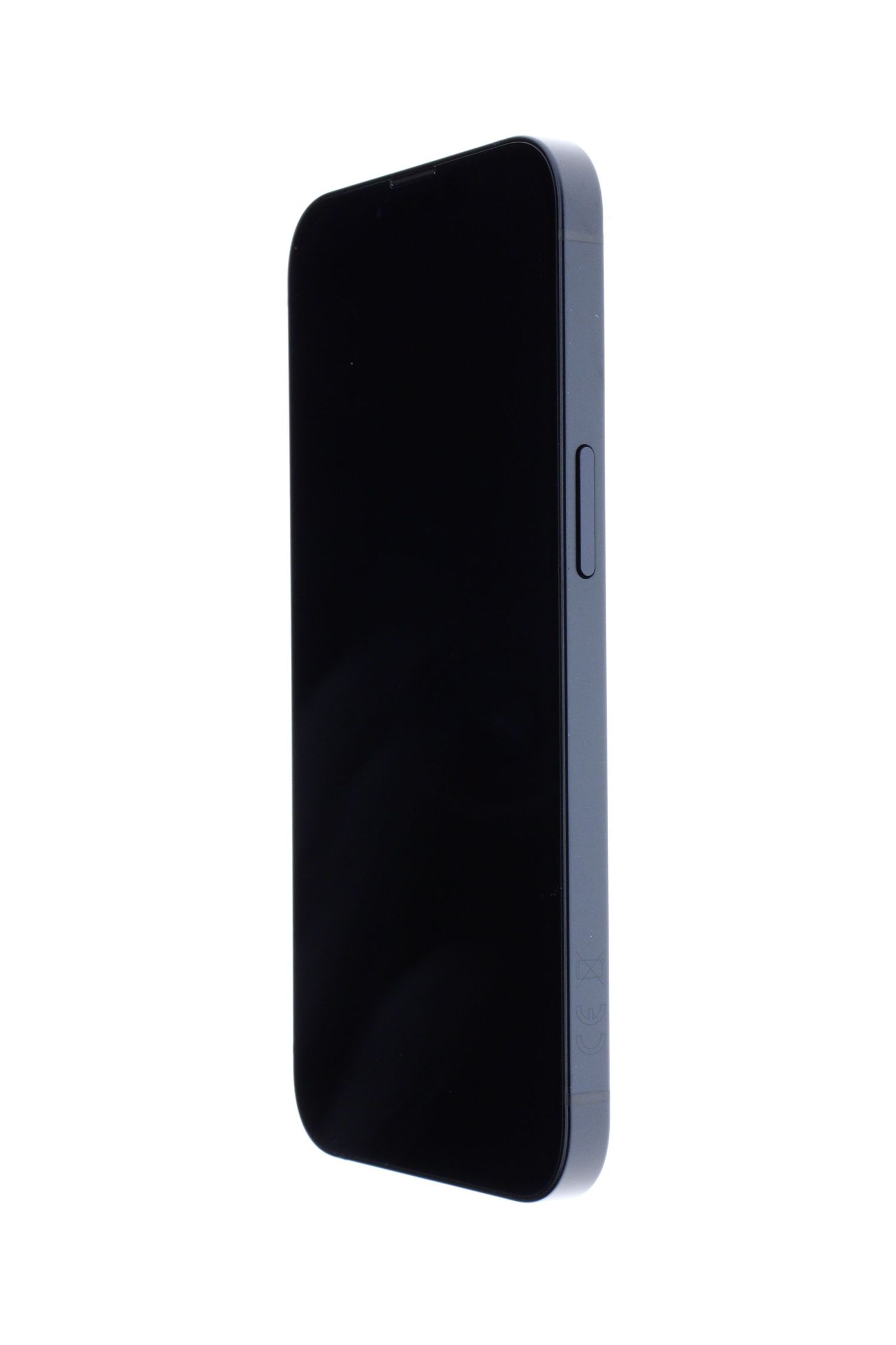 Apple iPhone 13 512 GB Midnight - Ca nou