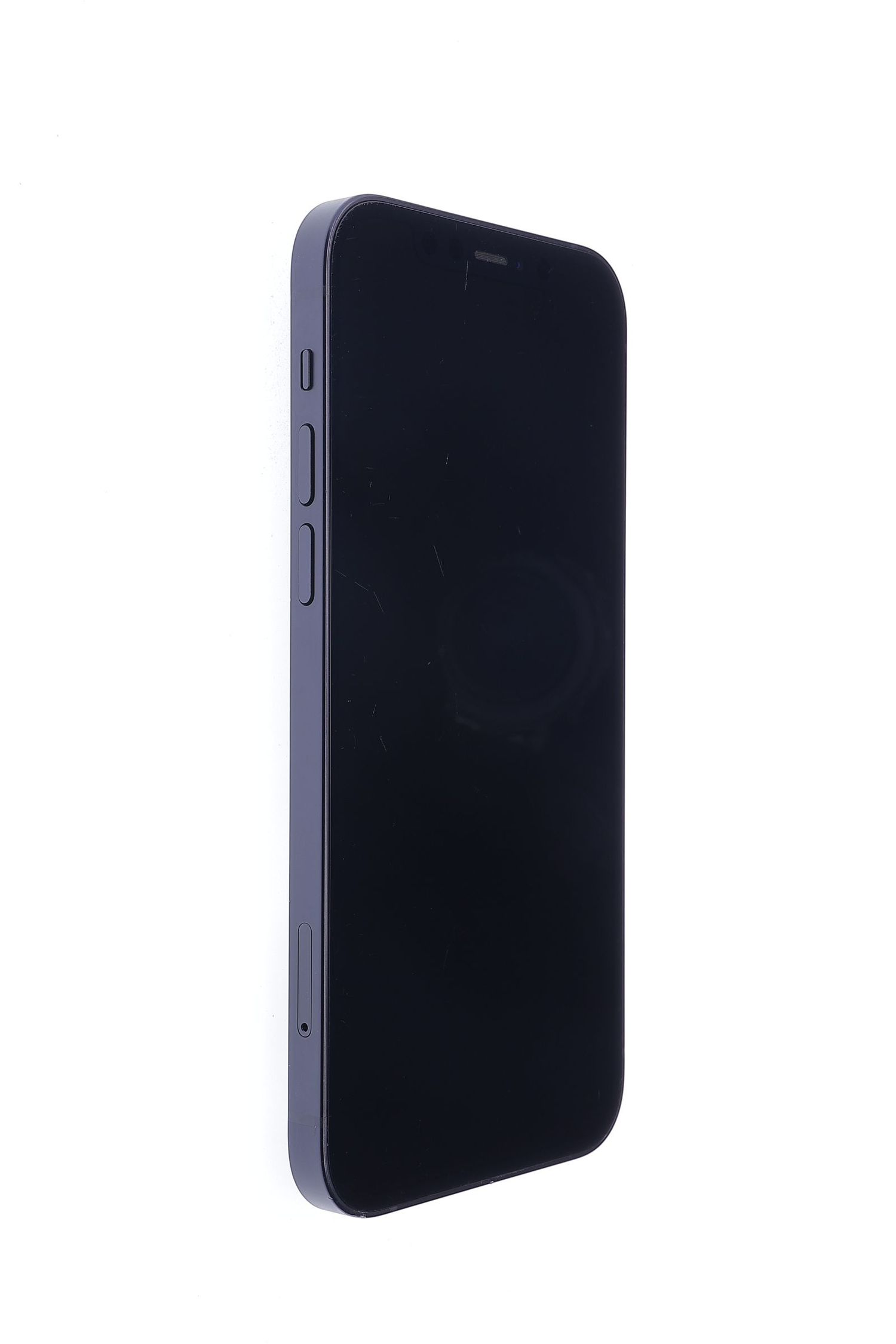 Apple iPhone 12 128 GB Black - Много добро