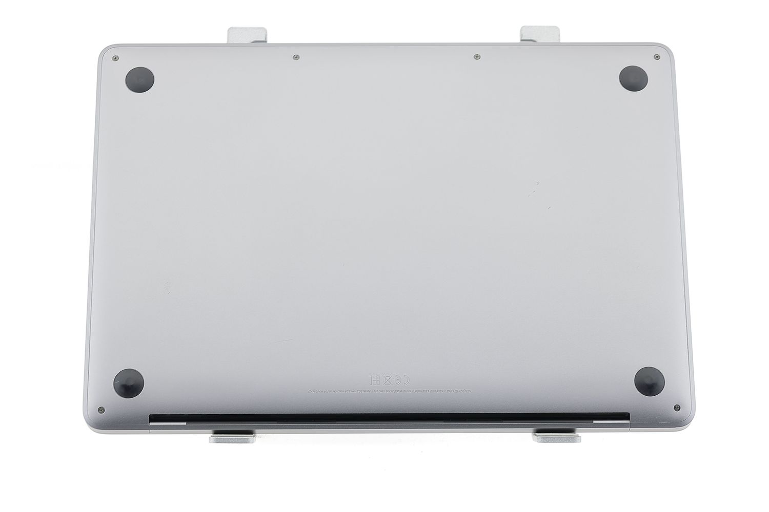 device