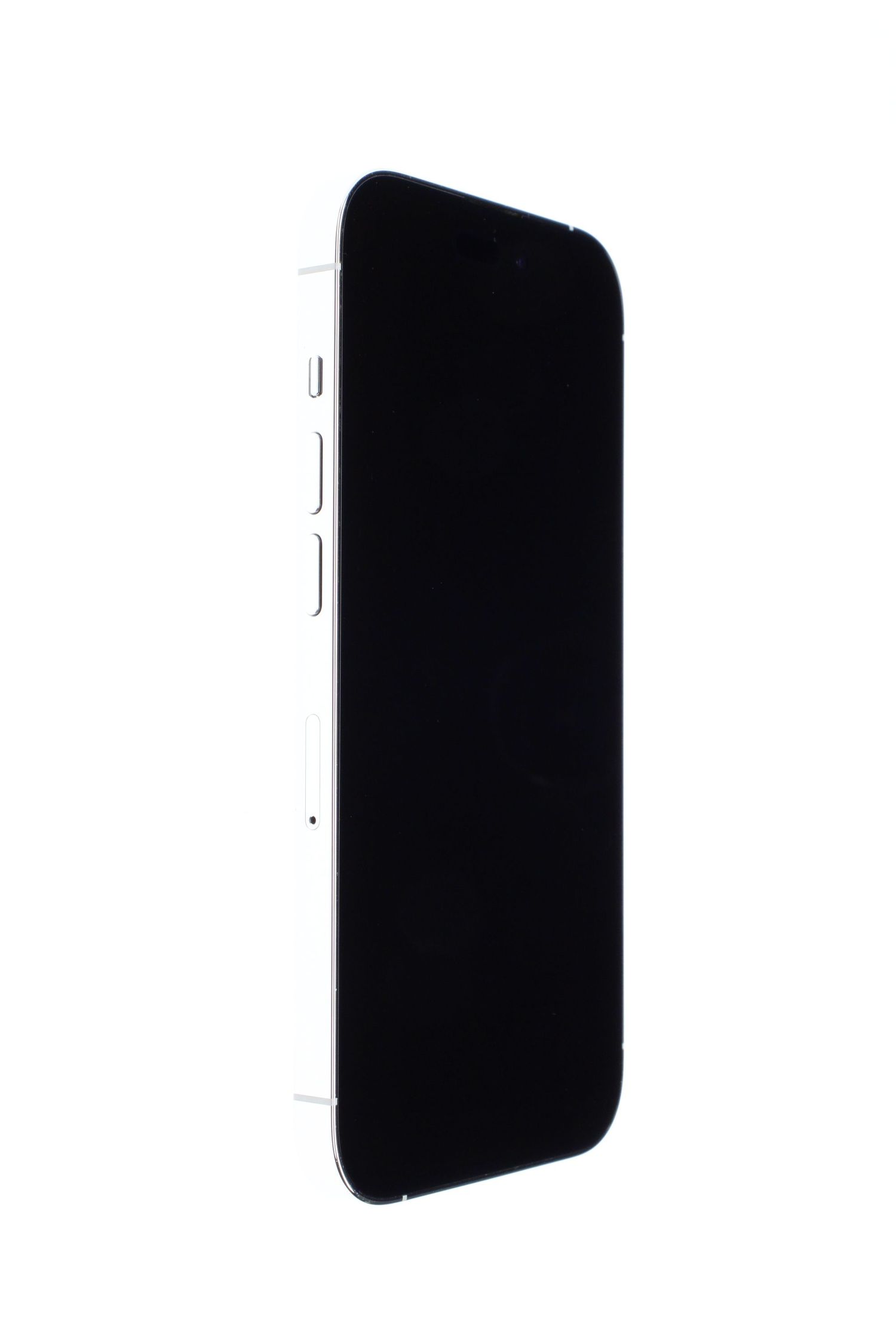 Apple iPhone 14 Pro 512 GB Silver - Ca nou