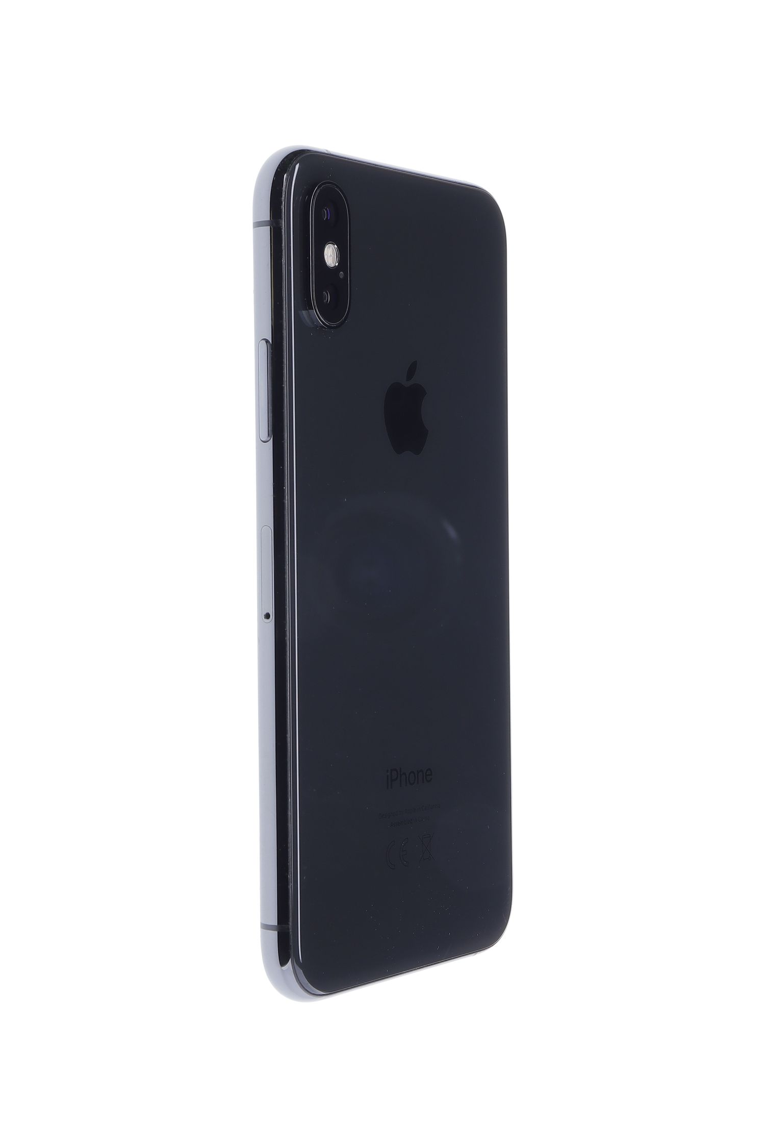 device