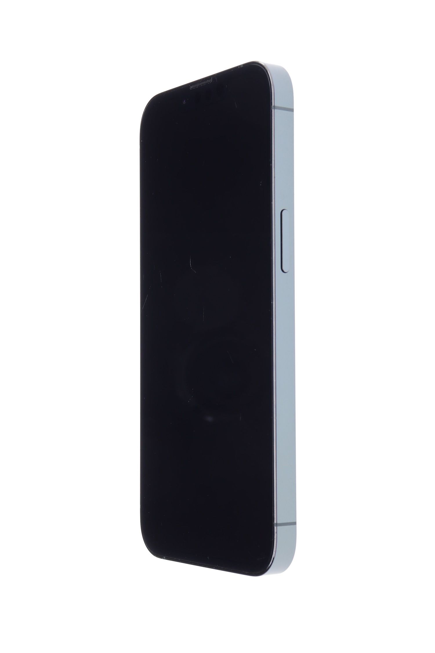 Apple iPhone 13 Pro 128 GB Green - Nagyon jó