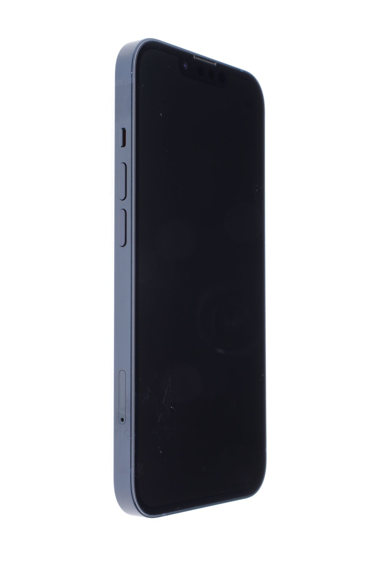 Apple iPhone 13 128 GB Midnight - Отлично