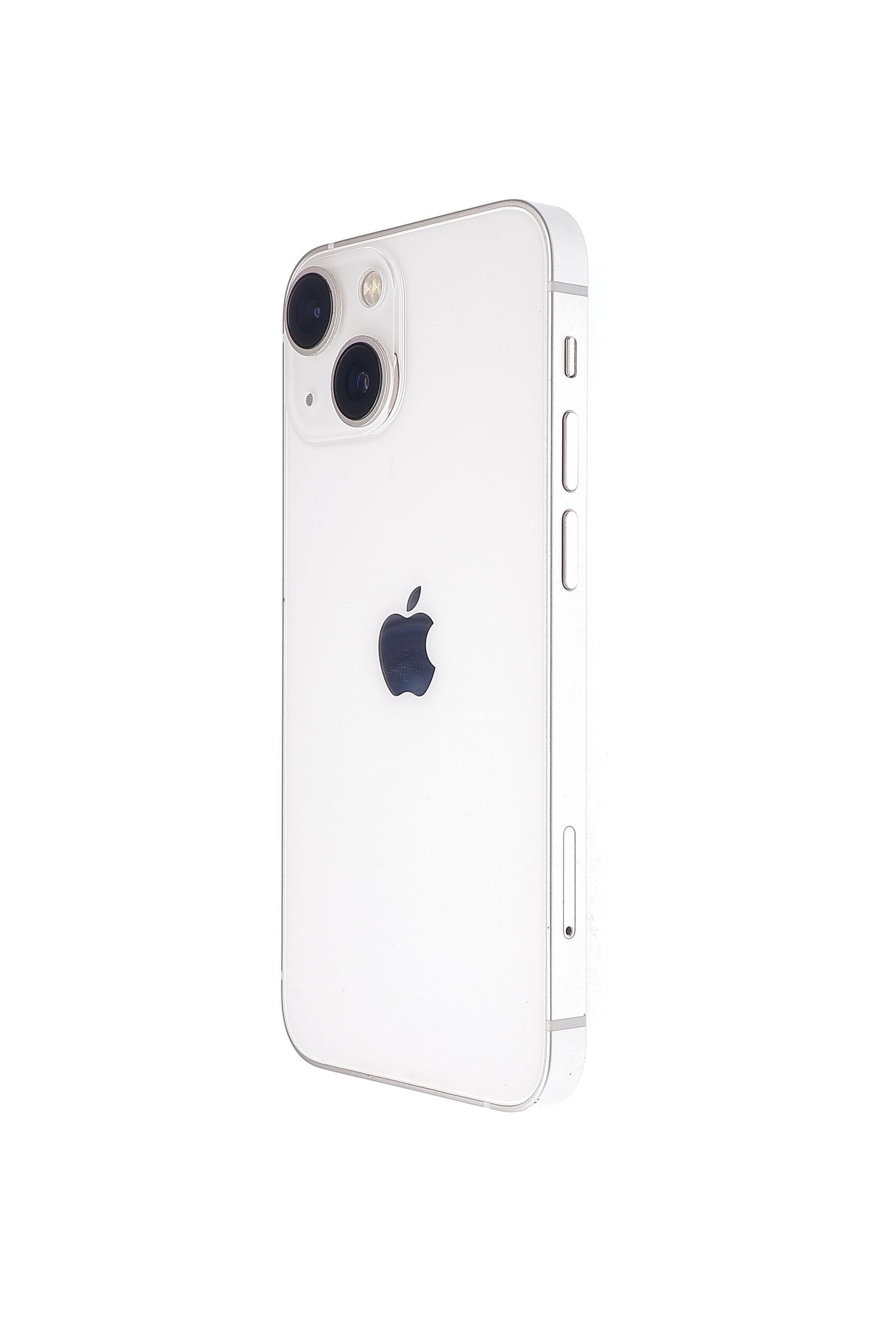 Apple iPhone 13 mini 128 GB Starlight - Nagyon jó