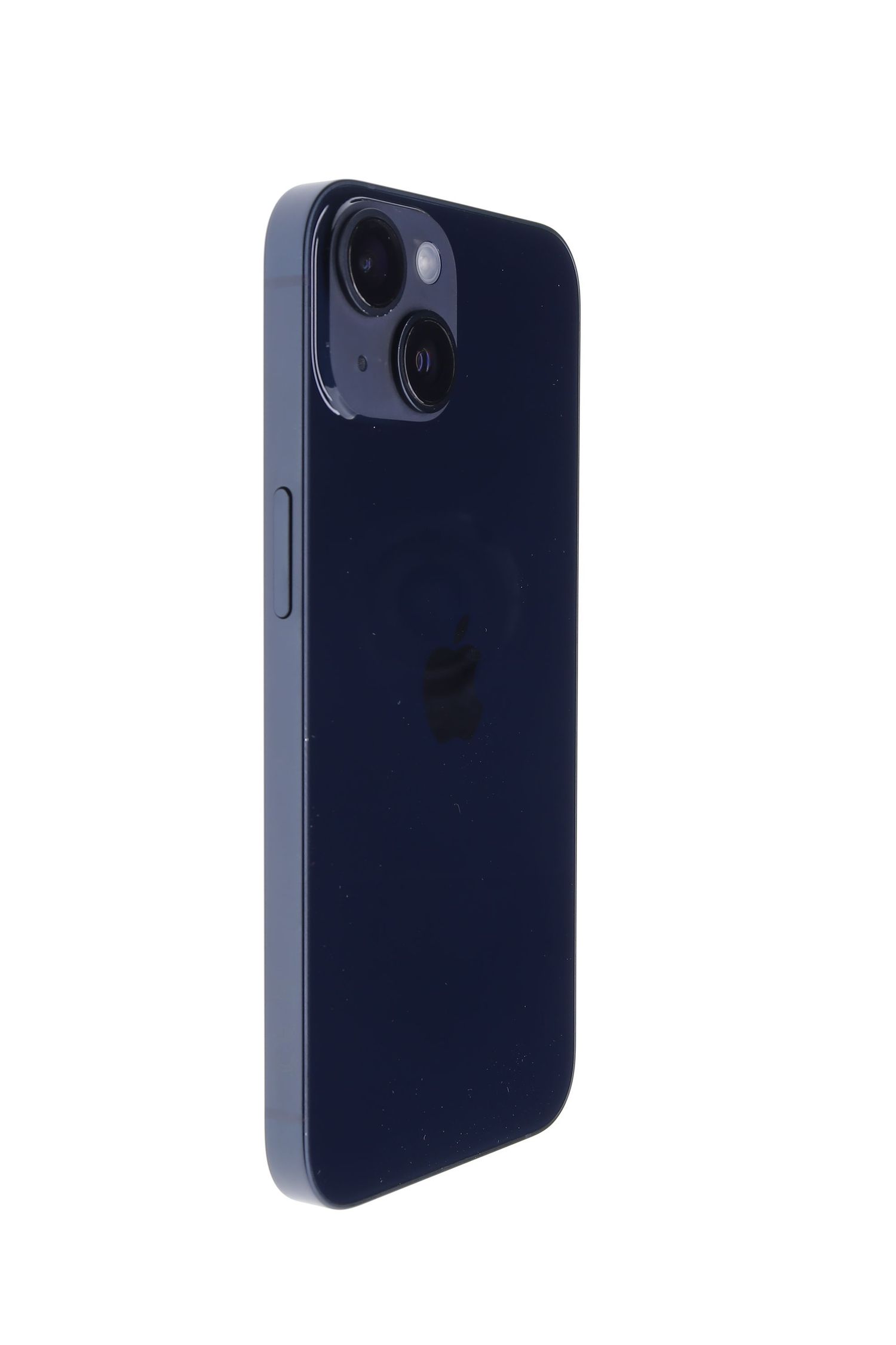 Apple iPhone 14 128 GB Midnight - Foarte bun