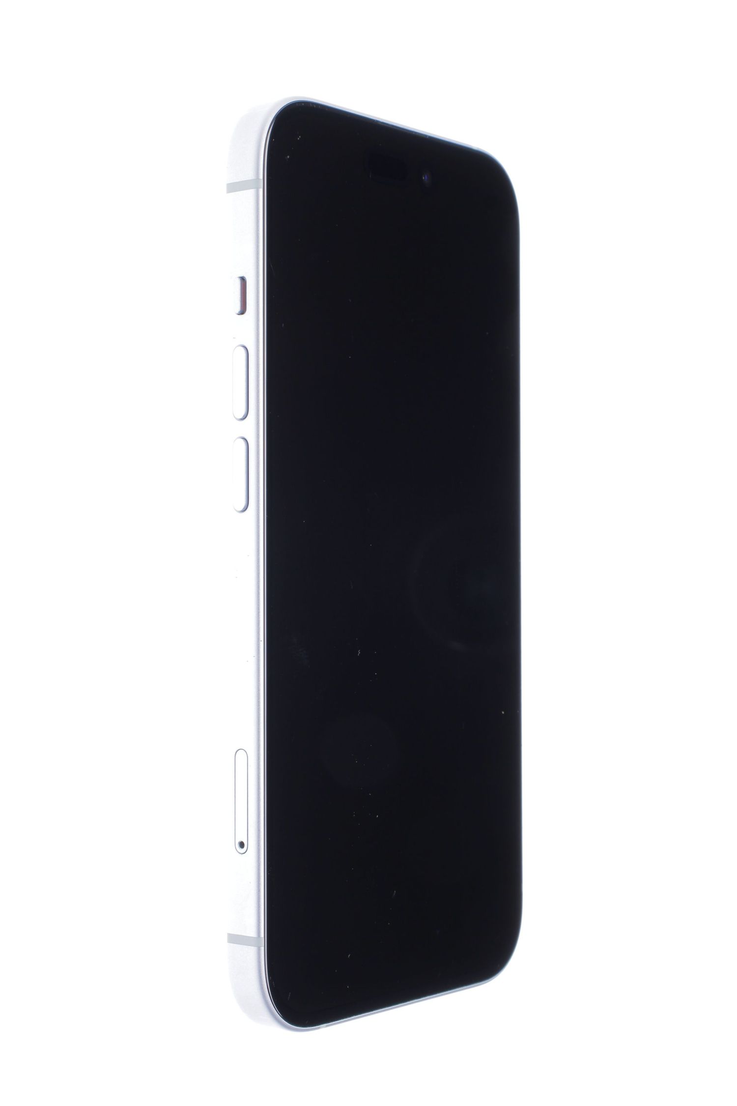 Apple iPhone 15 128 GB Blue - Foarte bun