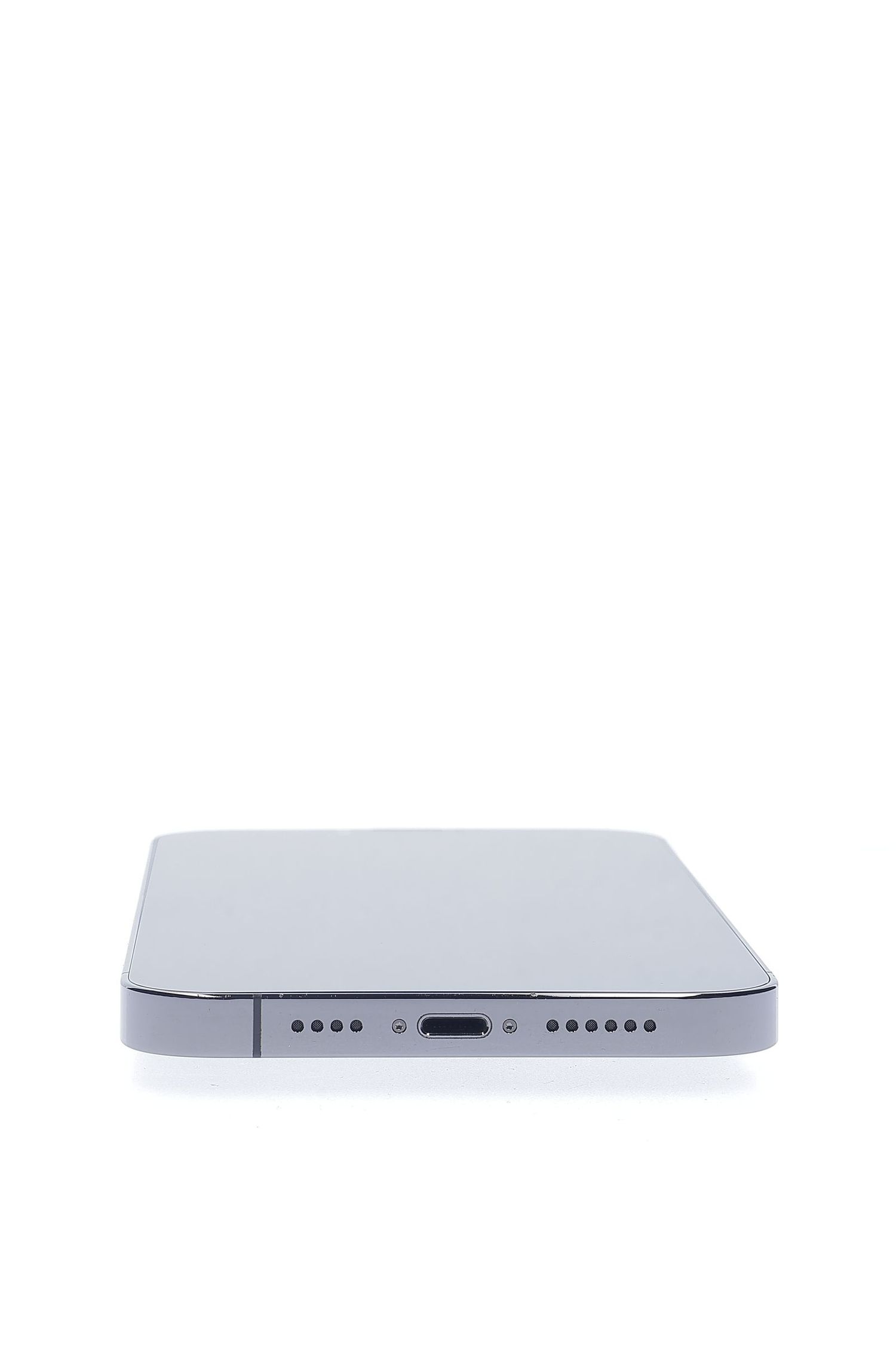 Apple iPhone 13 Pro Max 128 GB Graphite