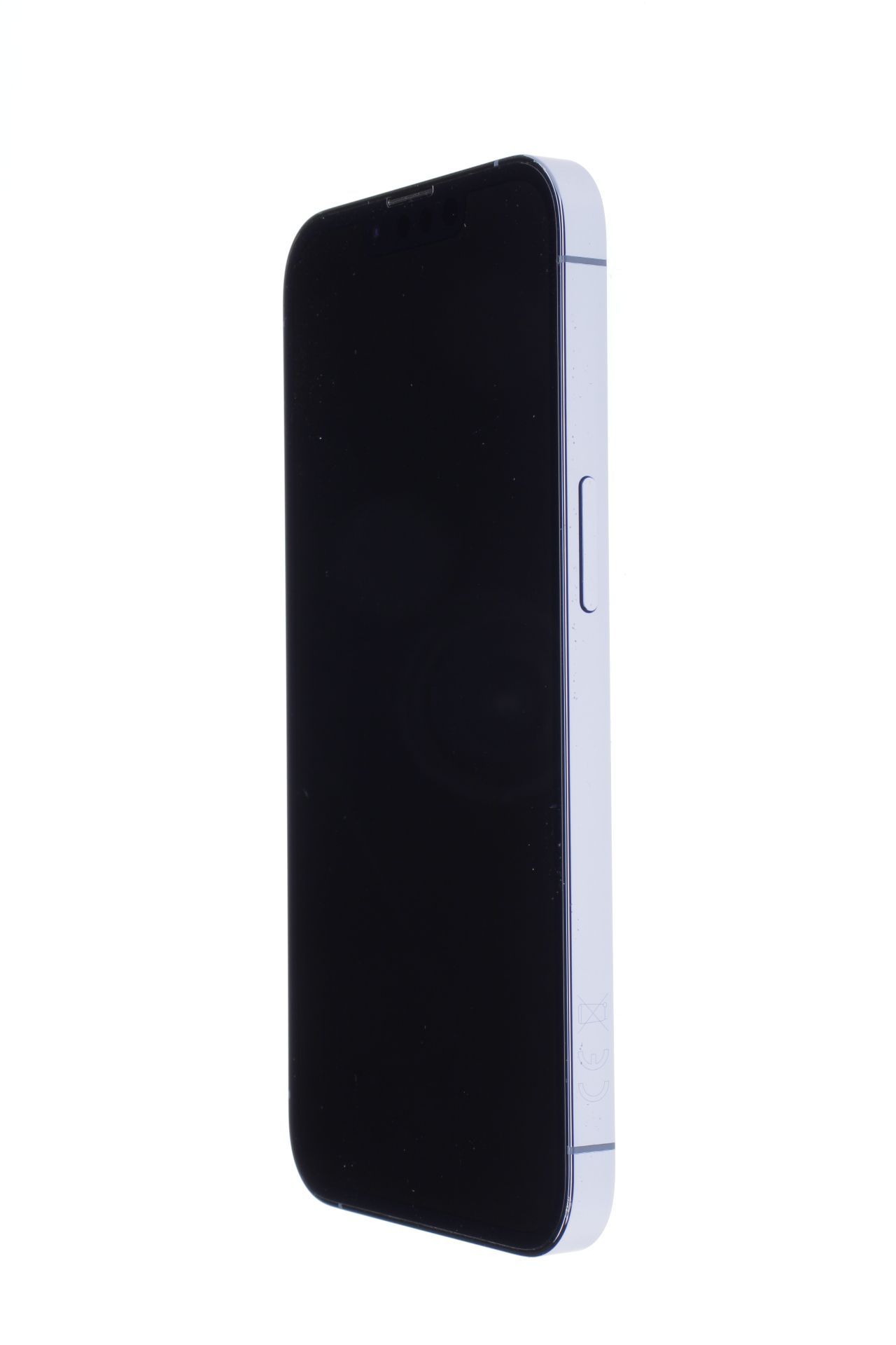 Apple iPhone 13 Pro 128 GB Sierra Blue - Excelent