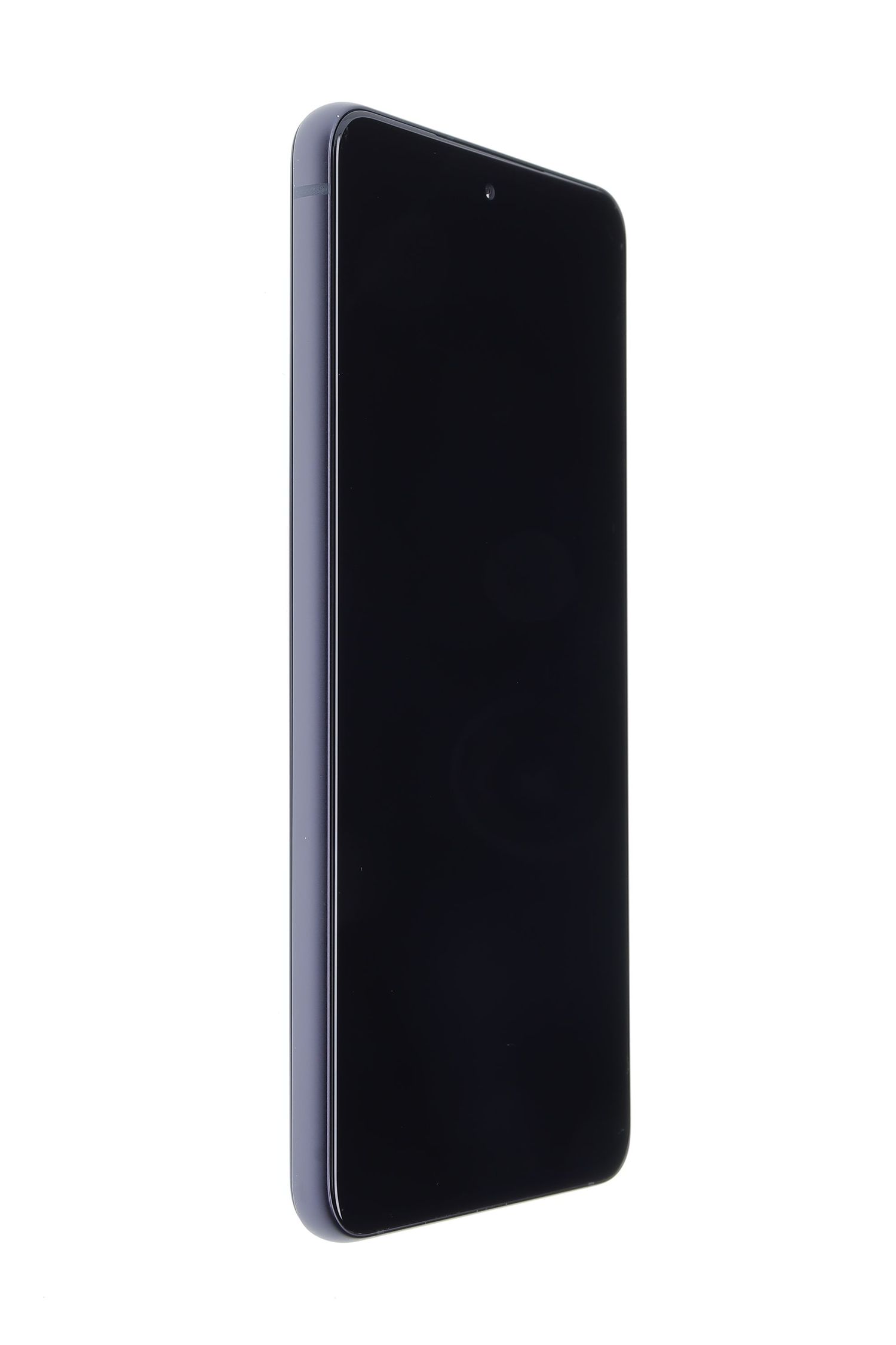 Samsung Galaxy S21 FE 5G Dual Sim 128 GB Graphite - Nagyon jó