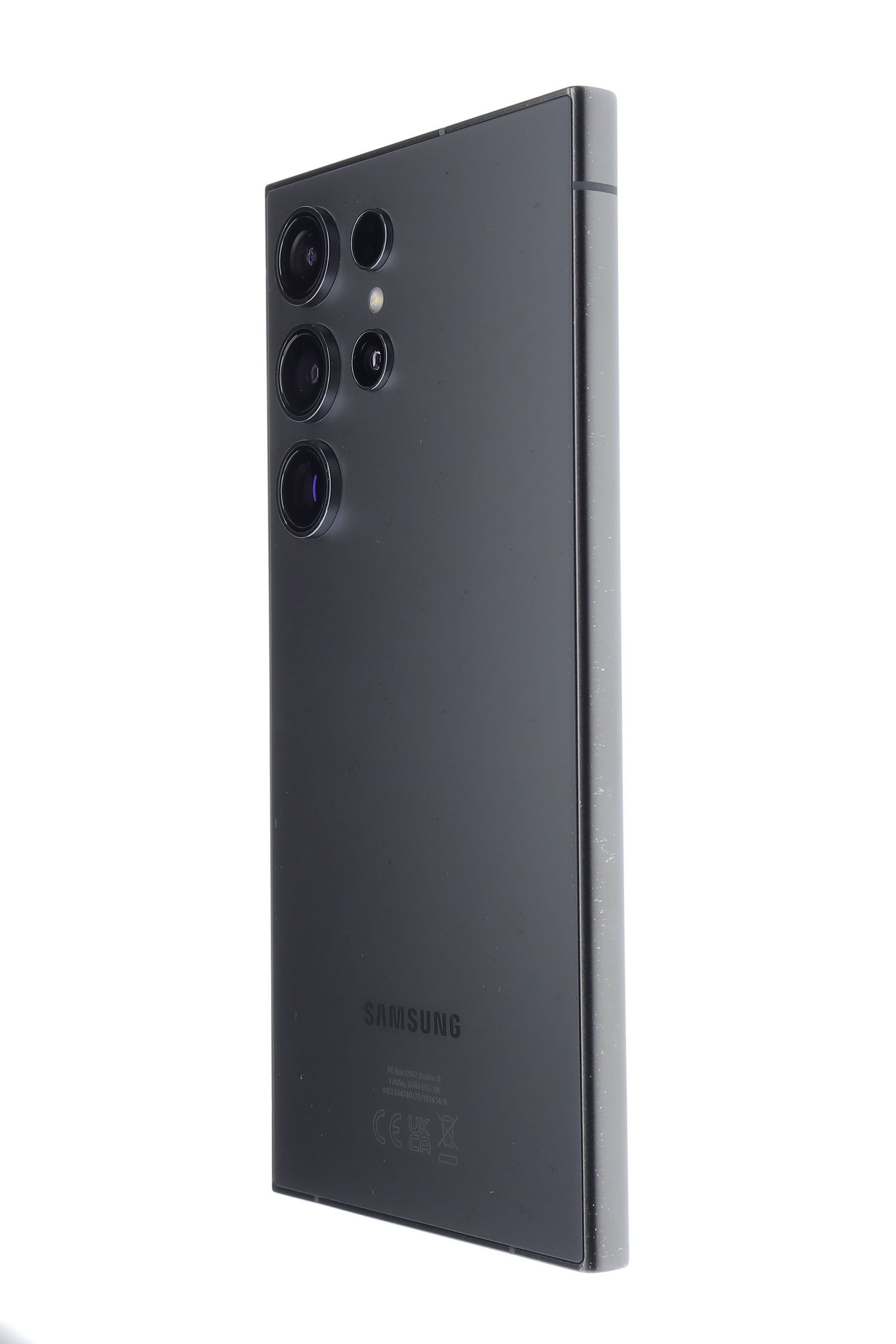 device