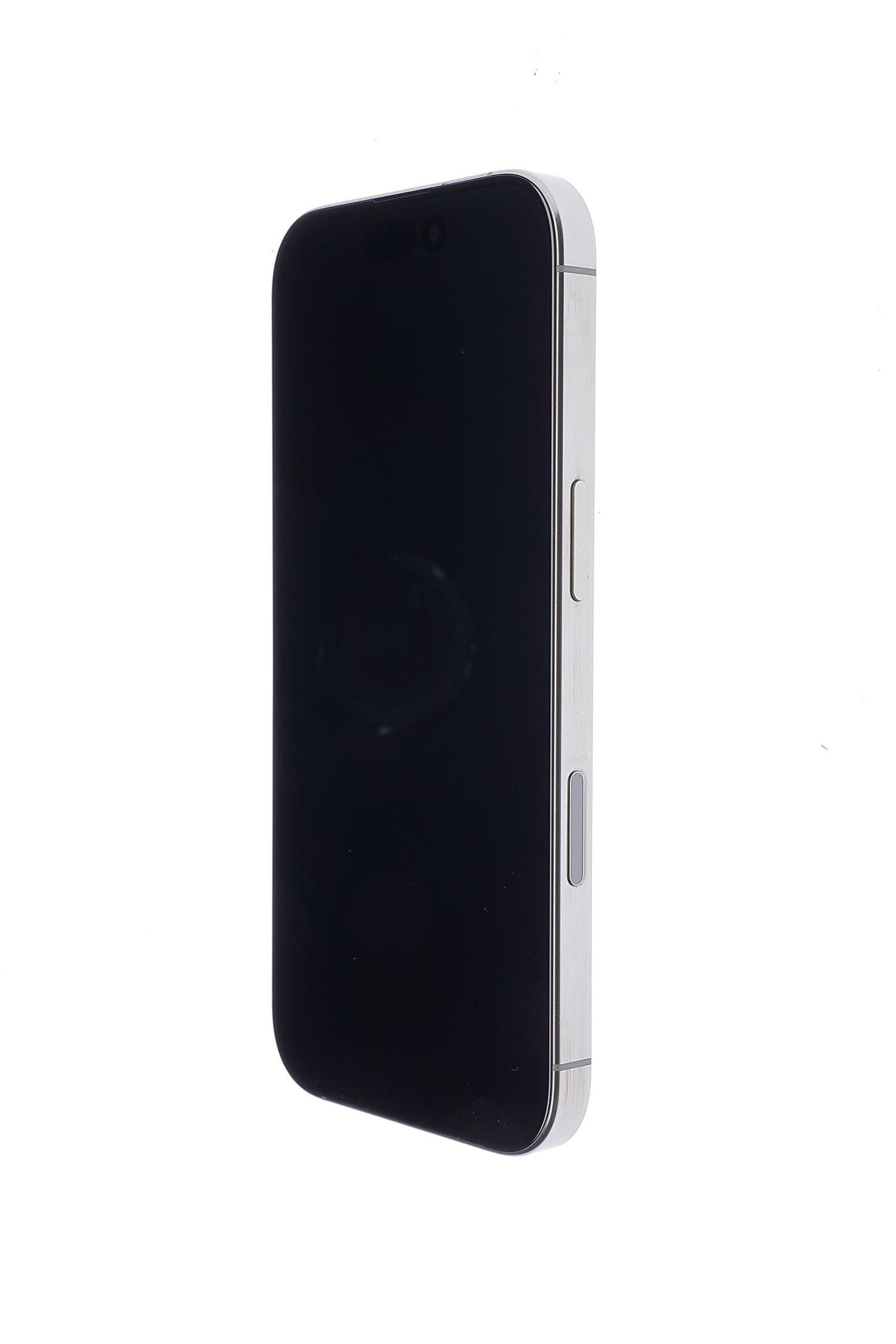 Apple iPhone 16 Pro 128 GB Natural Titanium - Като нов