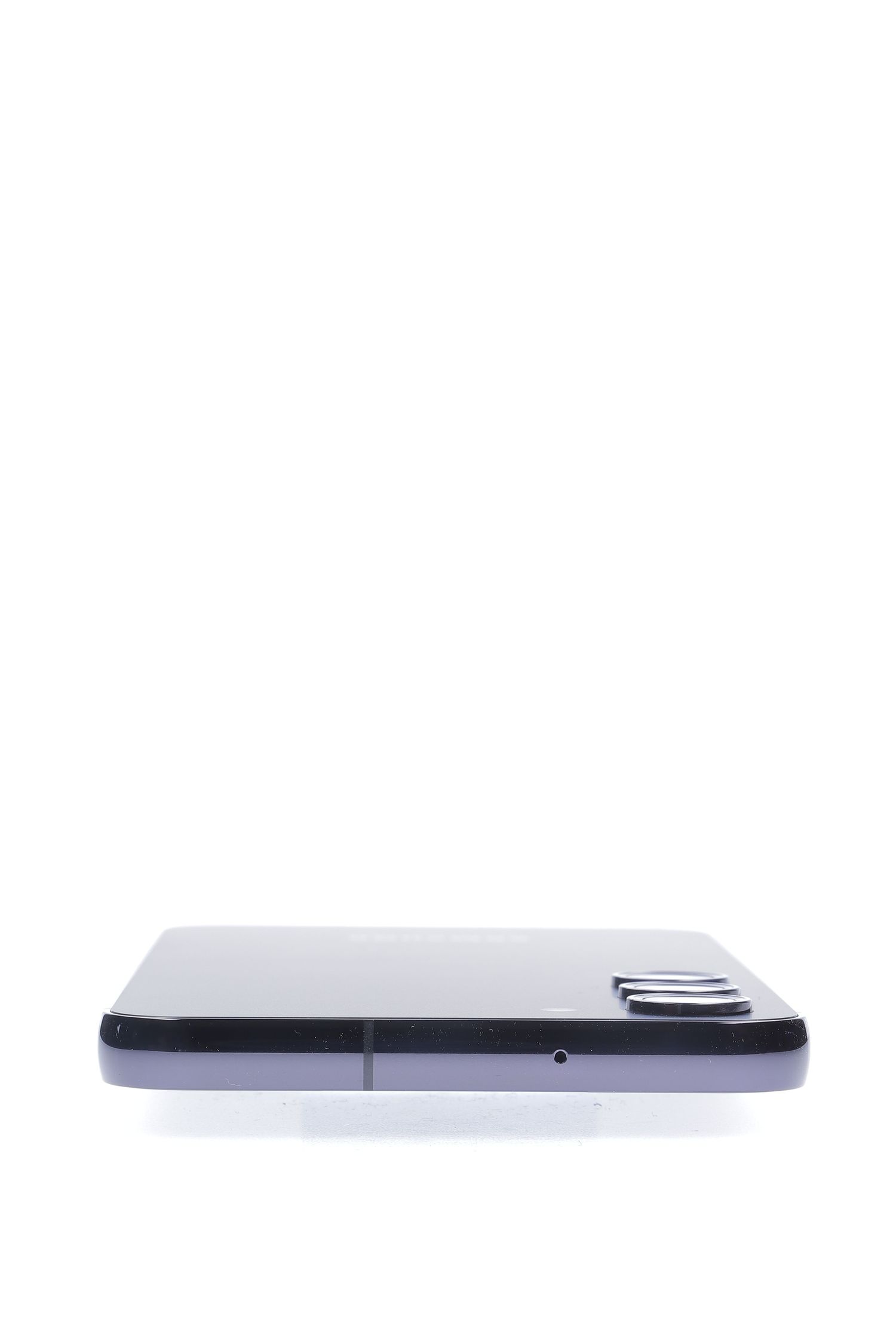 Samsung Galaxy S23 Plus 5G Dual Sim 256 GB Phantom Black - Като нов