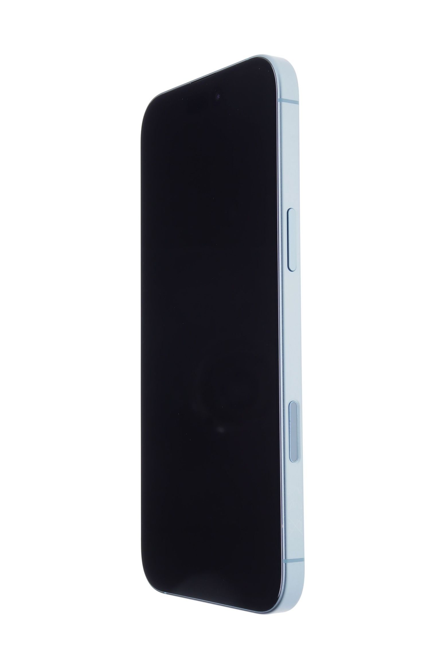 Apple iPhone 16 Plus 256 GB Teal - Újszerű