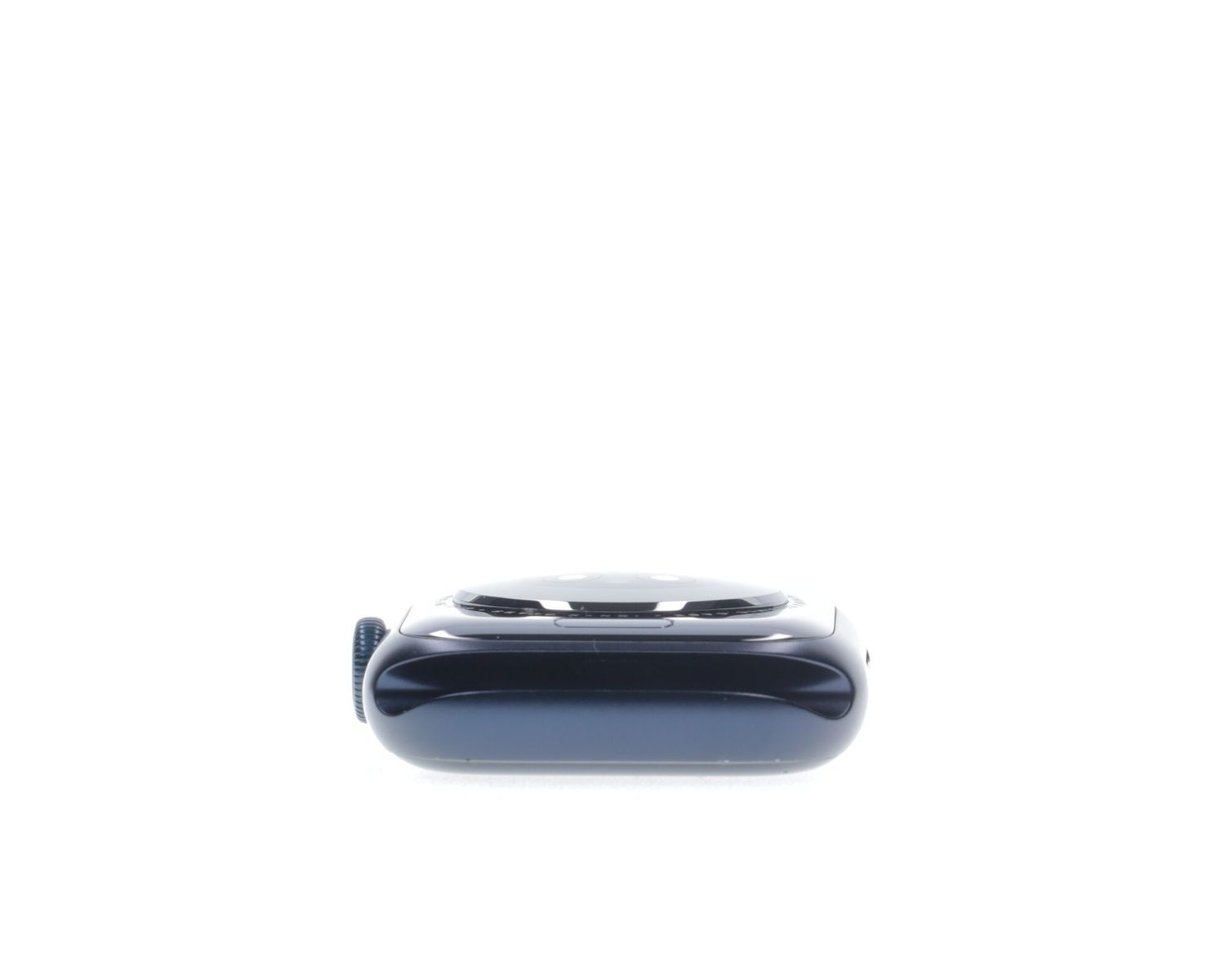Apple Watch Series 9 2023, GPS, Aluminium 41mm Midnight - Σαν καινούργιο