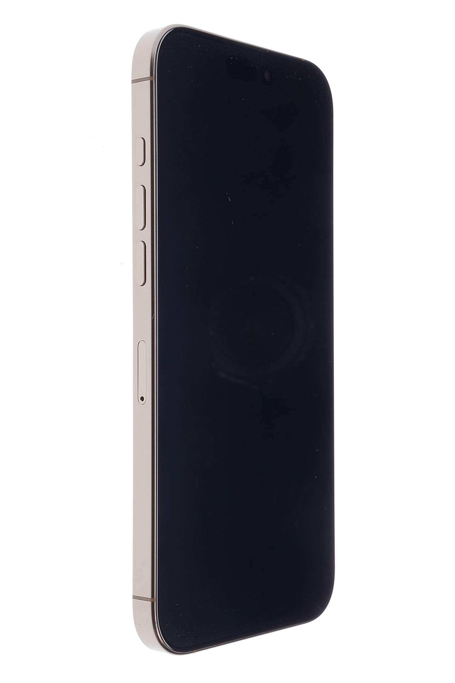 Apple iPhone 16 Pro Max 256 GB Desert Titanium - Ca nou