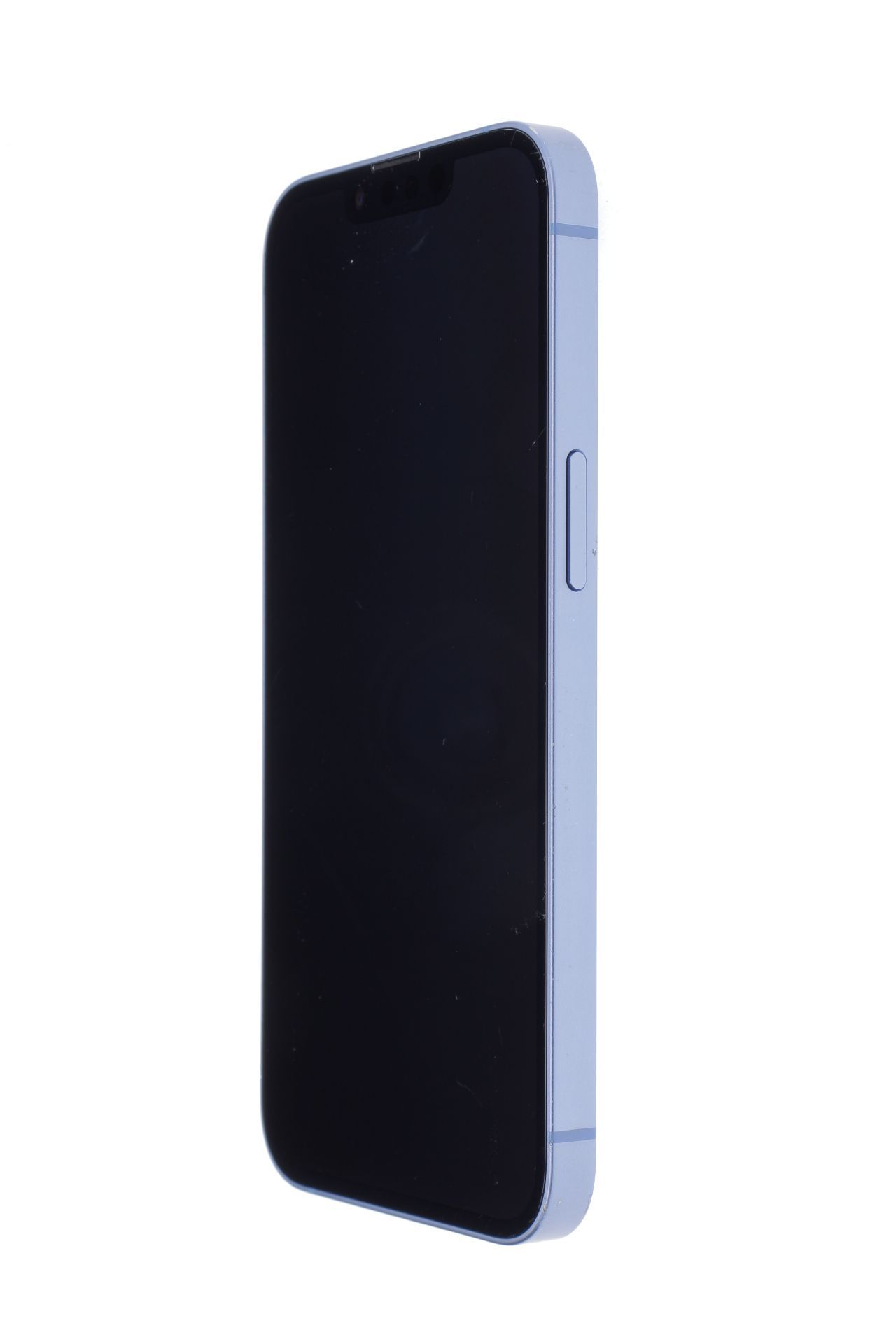 Apple iPhone 14 256 GB Blue - Foarte bun